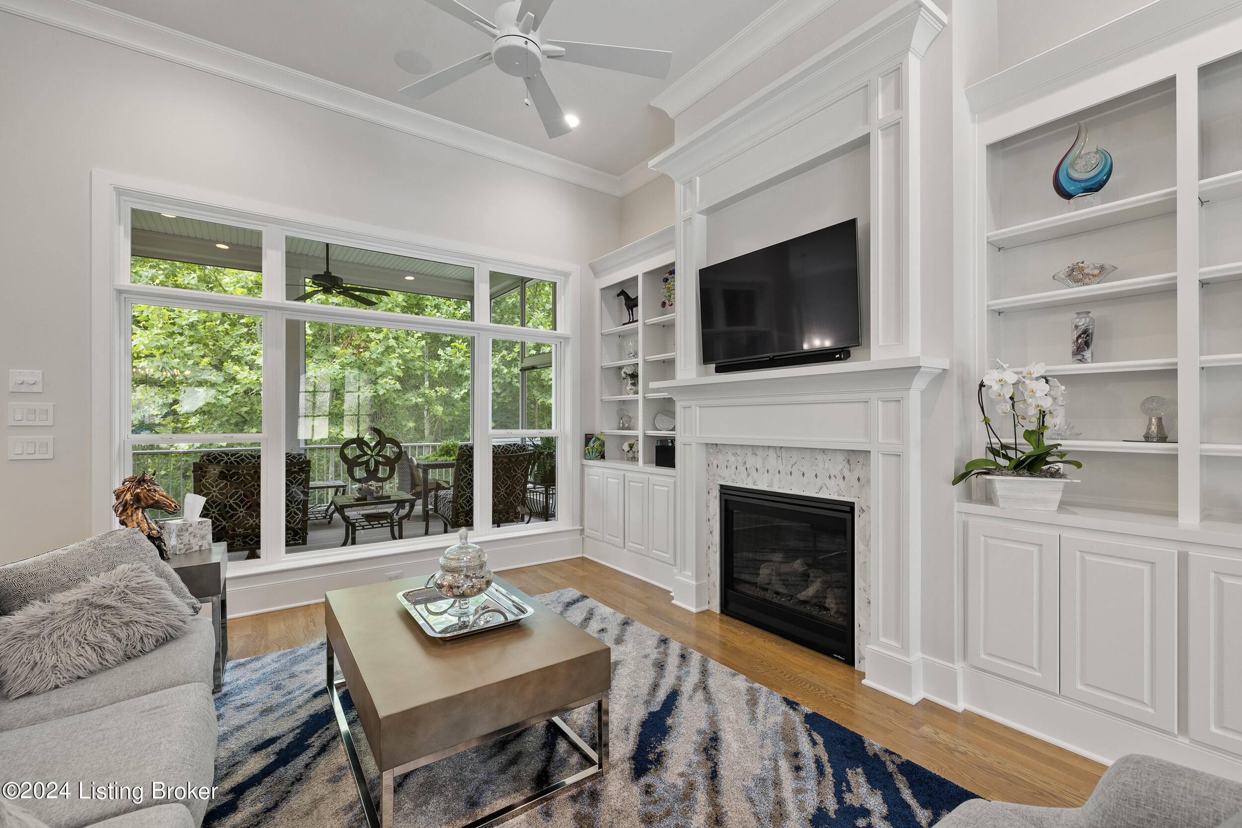 4107 Sanctuary Bluff Ln