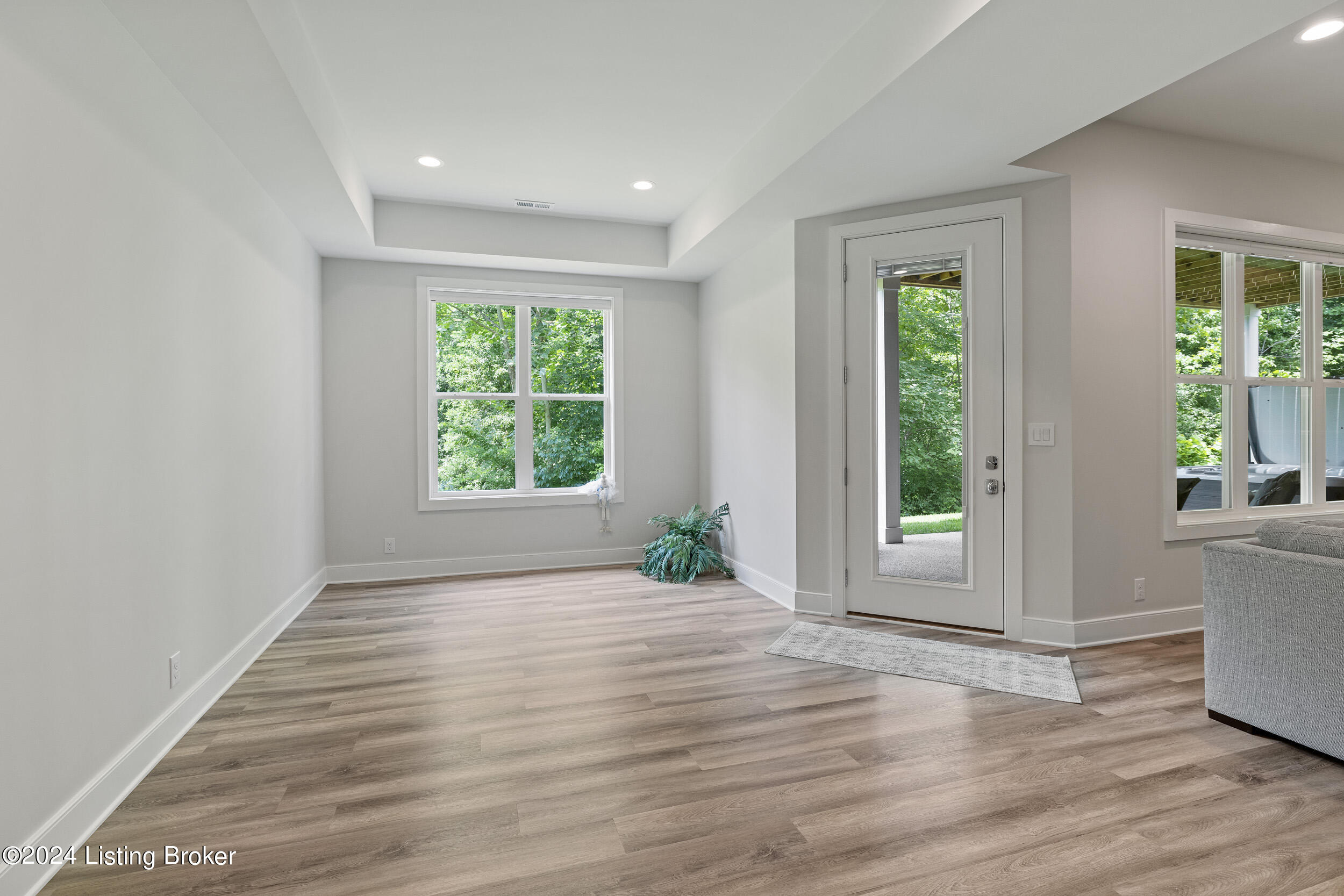 4107 Sanctuary Bluff Ln