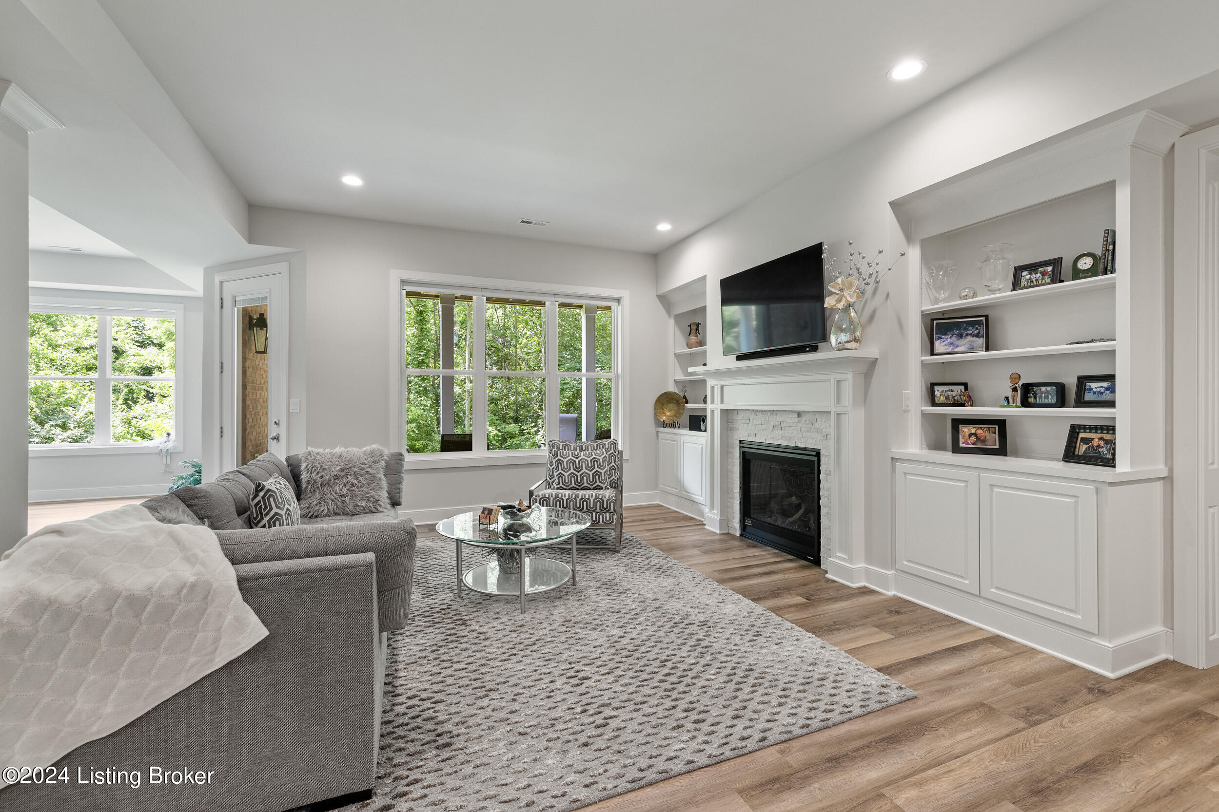 4107 Sanctuary Bluff Ln