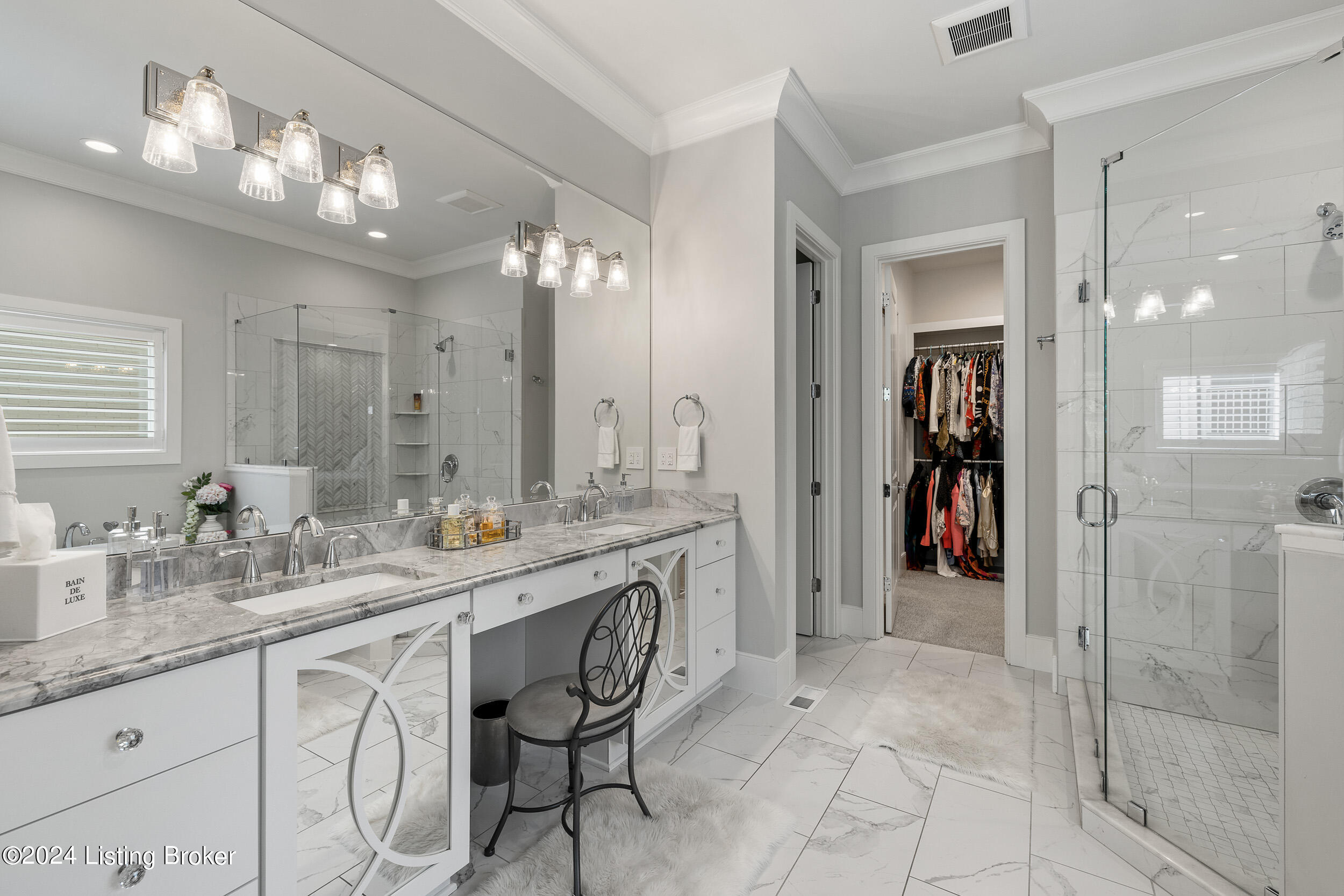 4107 Sanctuary Bluff Ln