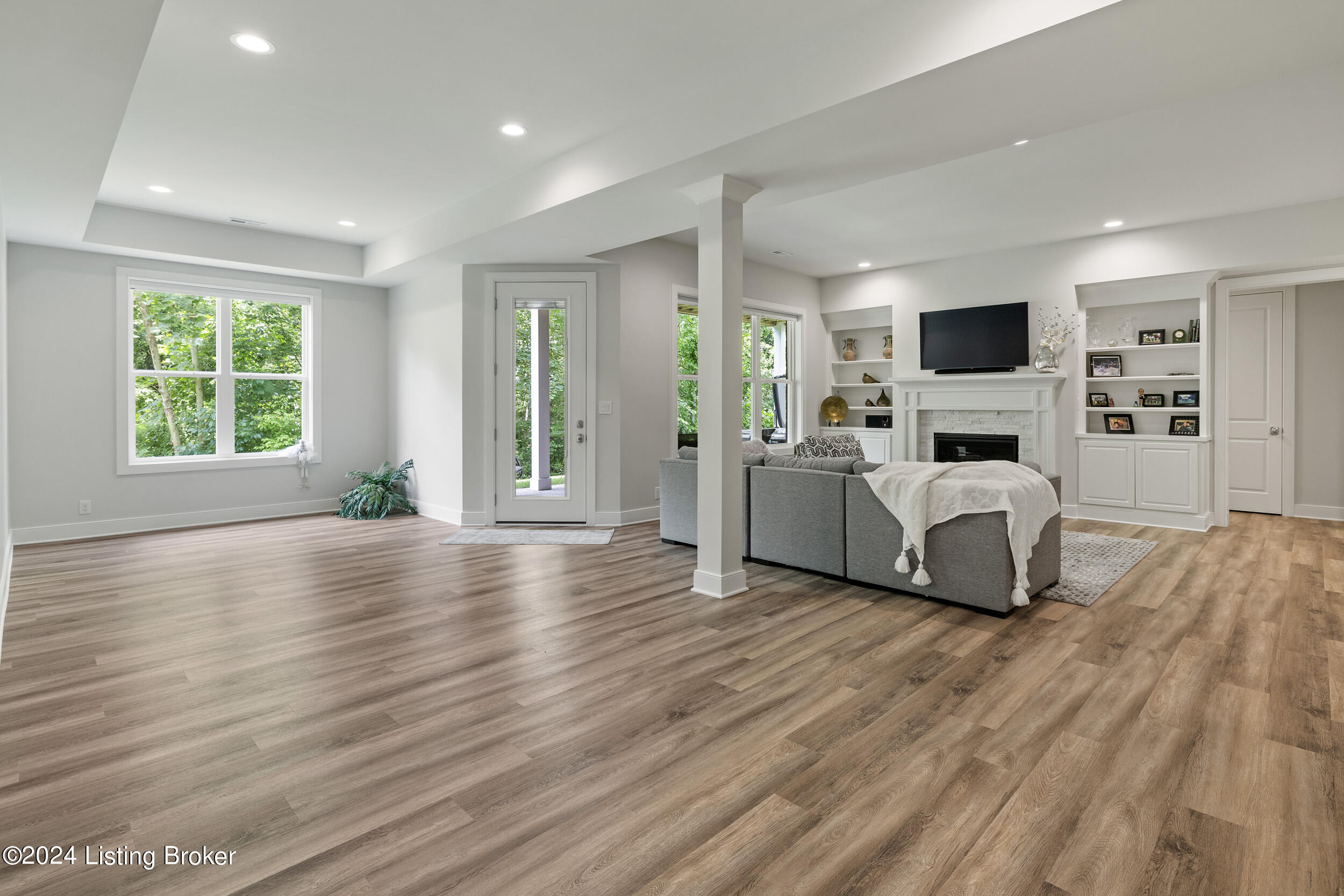 4107 Sanctuary Bluff Ln