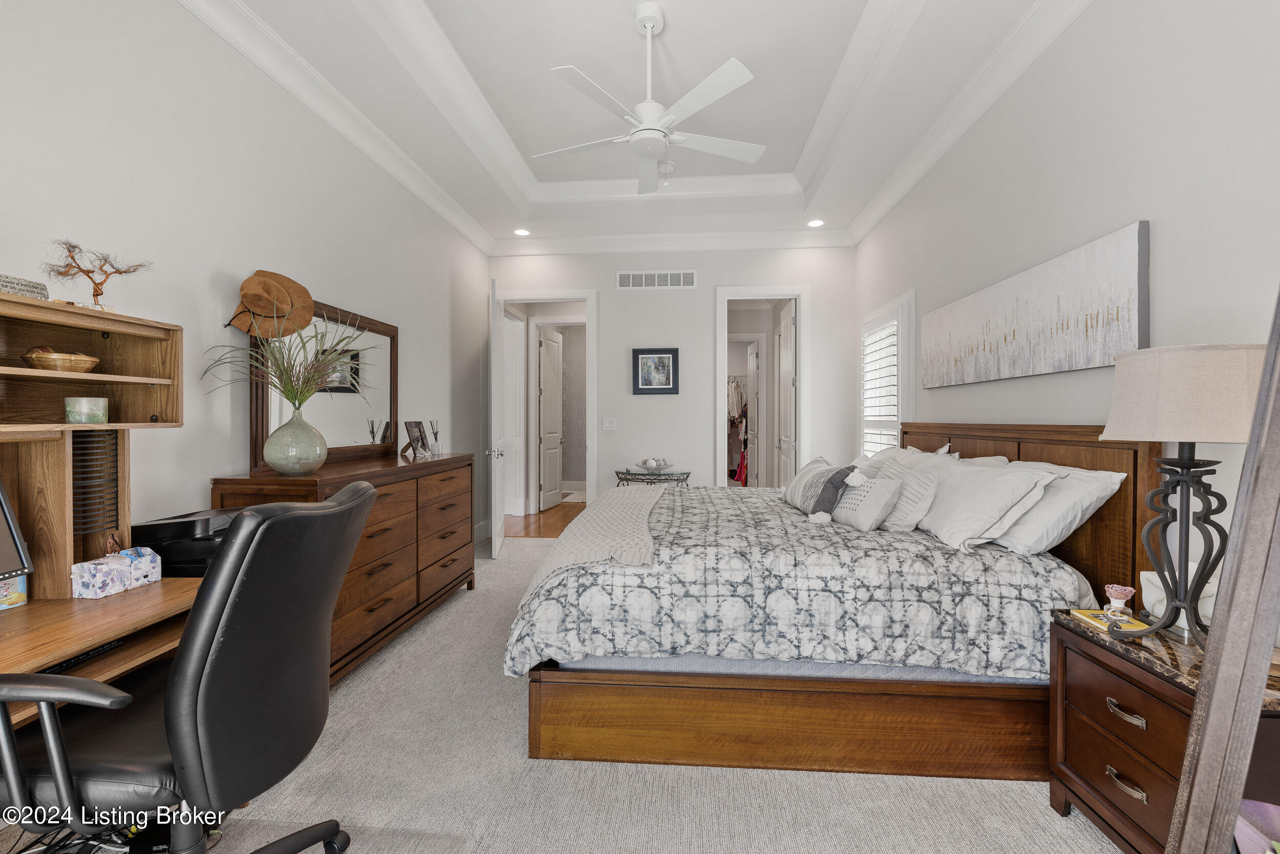 4107 Sanctuary Bluff Ln