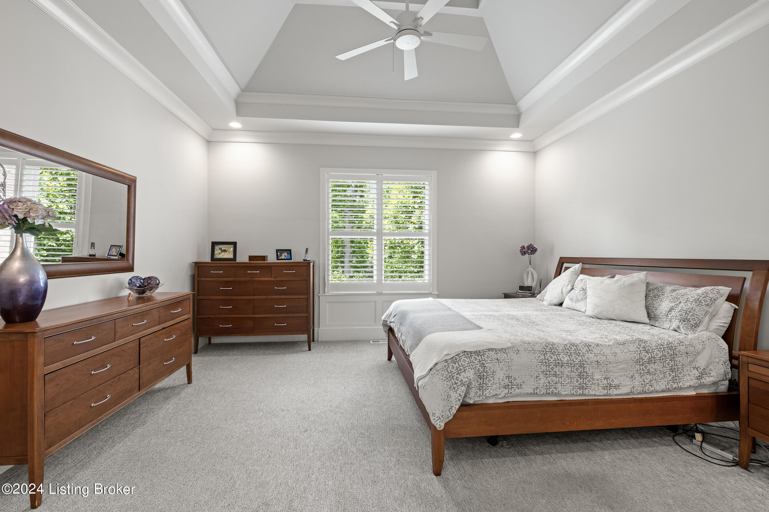 4107 Sanctuary Bluff Ln