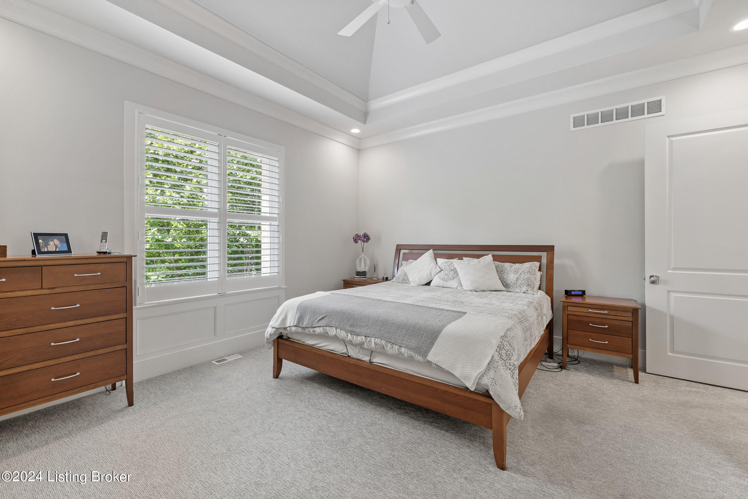 4107 Sanctuary Bluff Ln