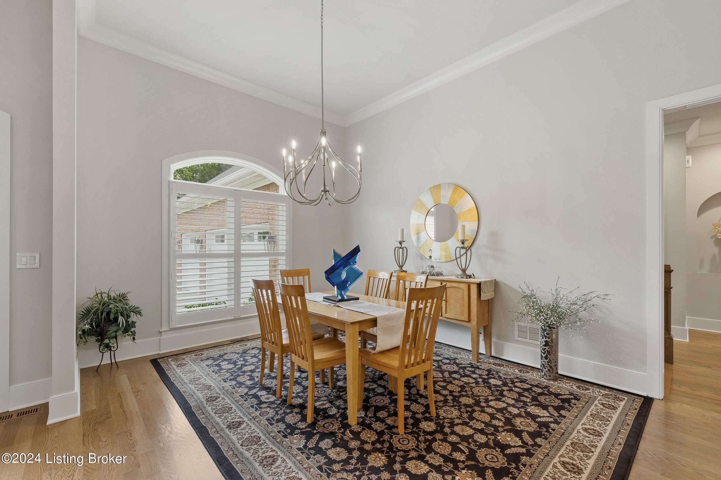 4107 Sanctuary Bluff Ln