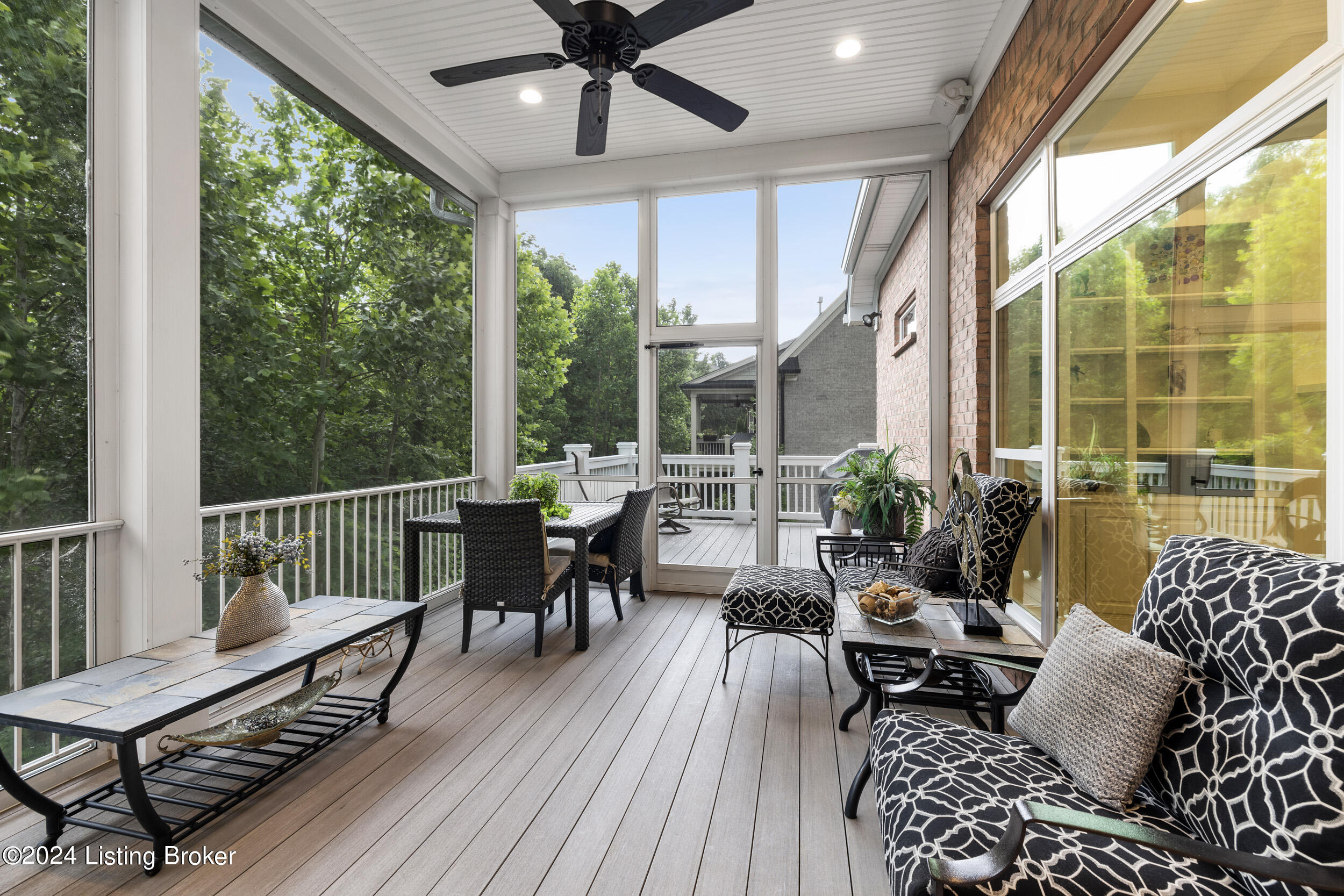 4107 Sanctuary Bluff Ln