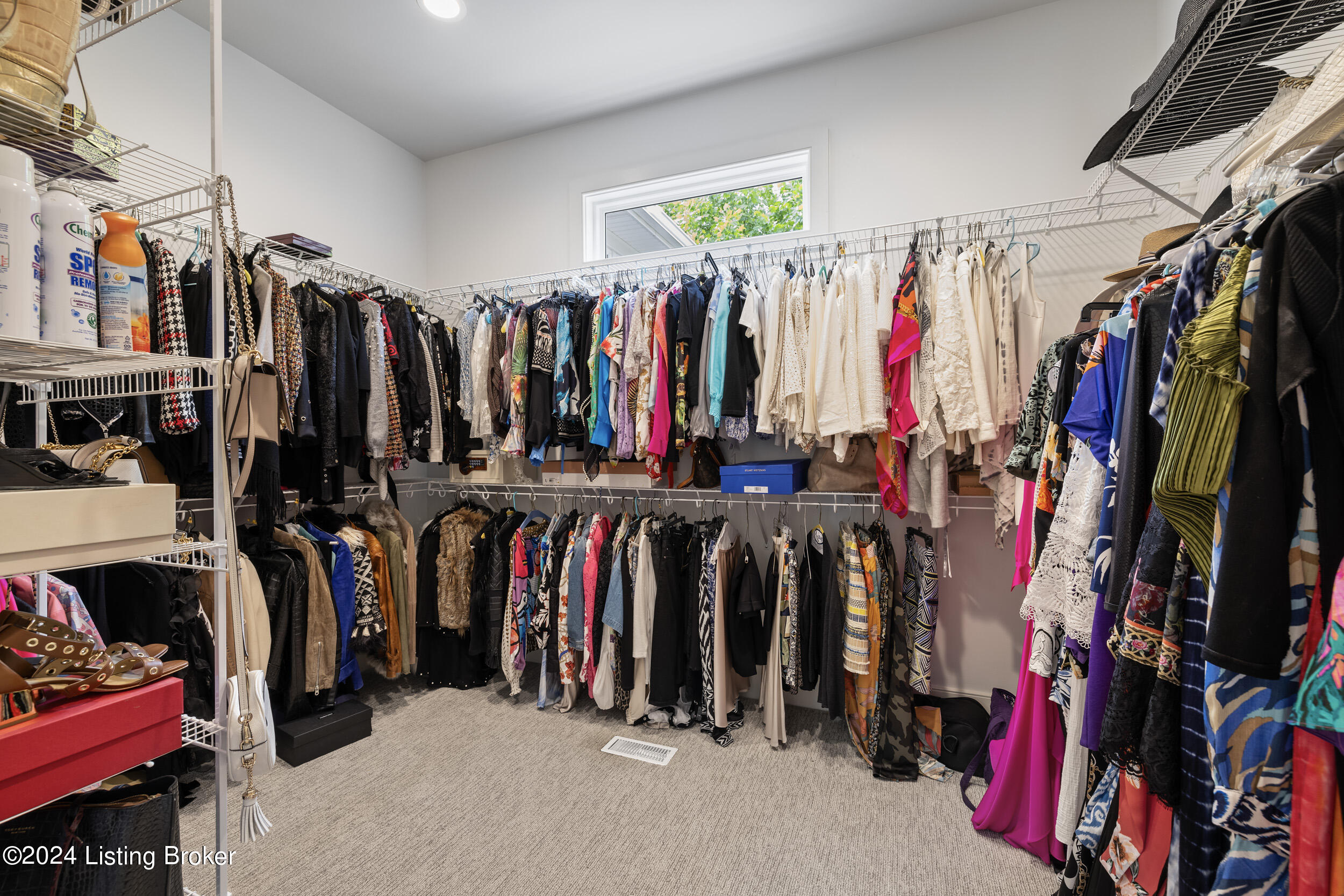 4107 Sanctuary Bluff Ln