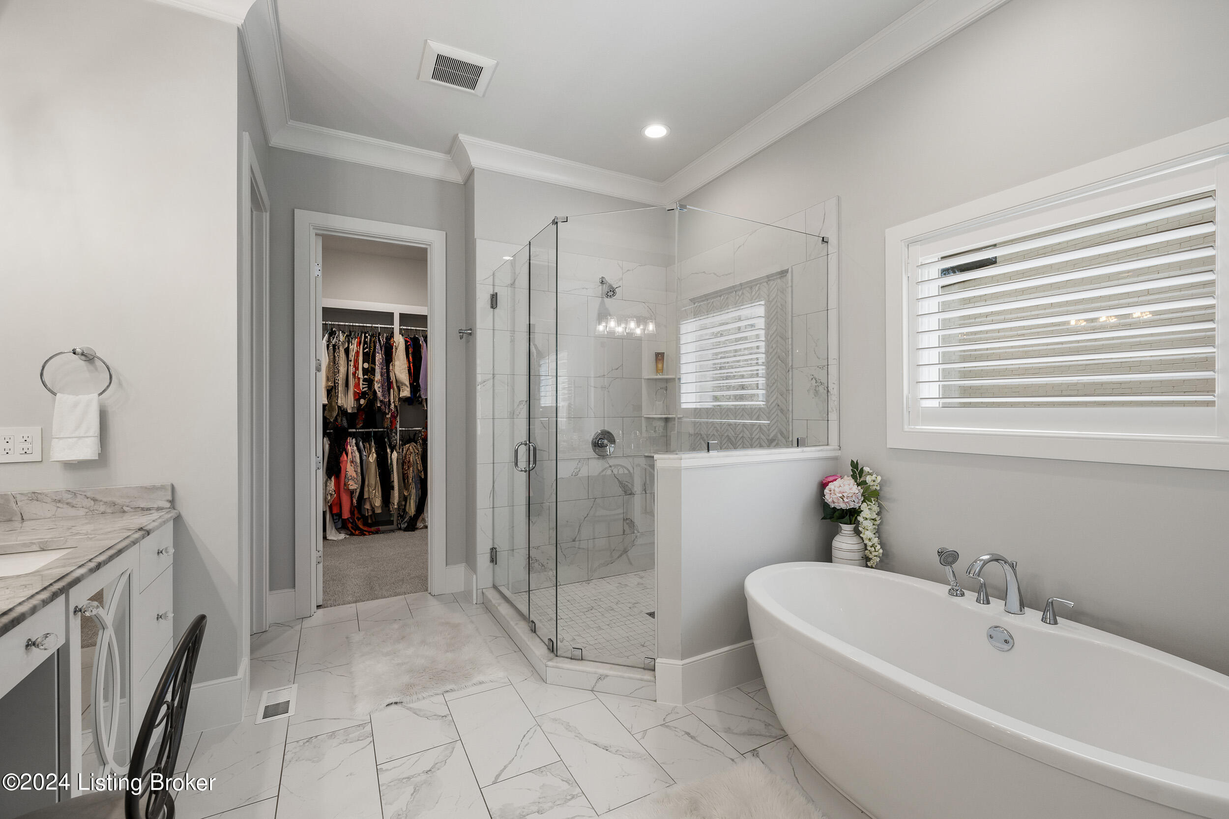 4107 Sanctuary Bluff Ln