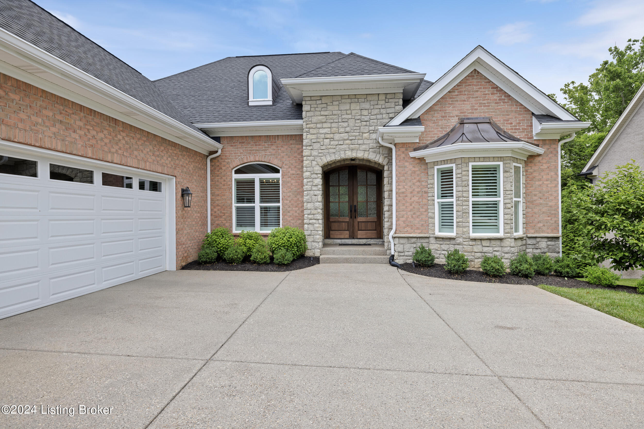 4107 Sanctuary Bluff Ln