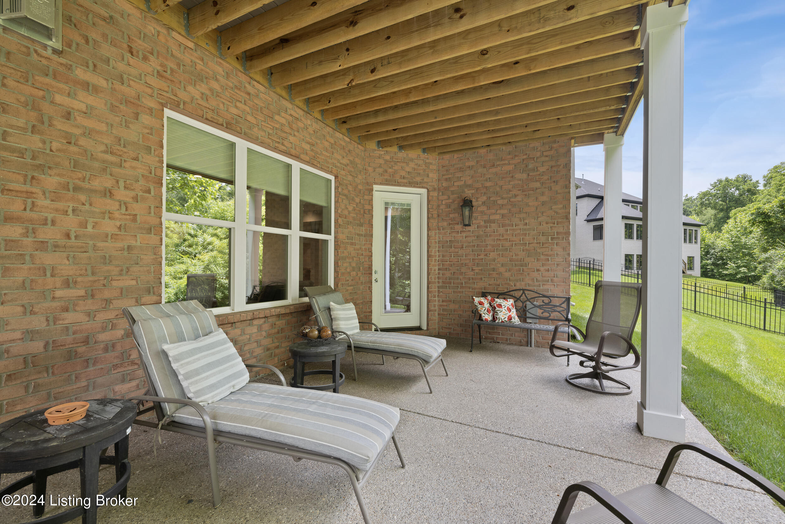 4107 Sanctuary Bluff Ln