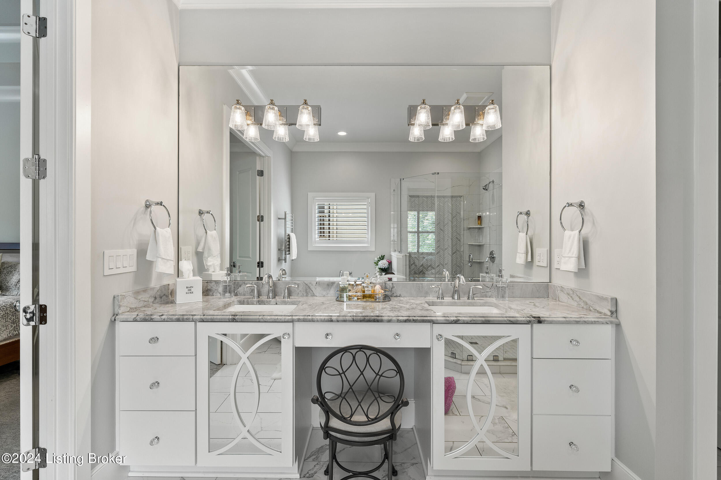 4107 Sanctuary Bluff Ln
