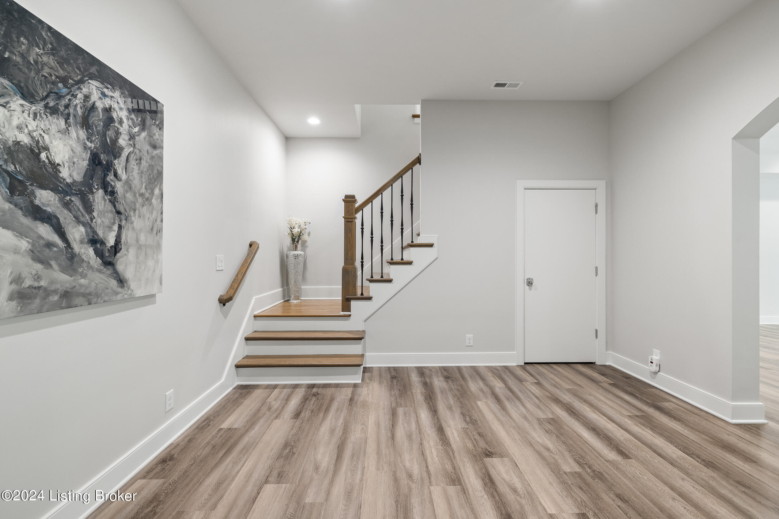 4107 Sanctuary Bluff Ln
