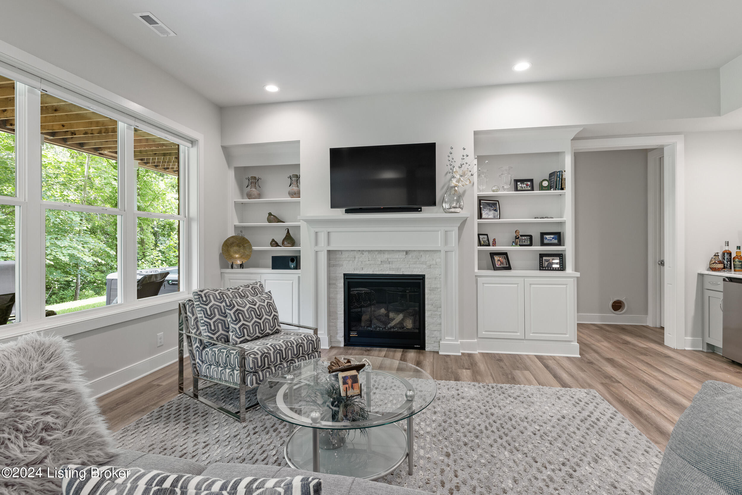 4107 Sanctuary Bluff Ln
