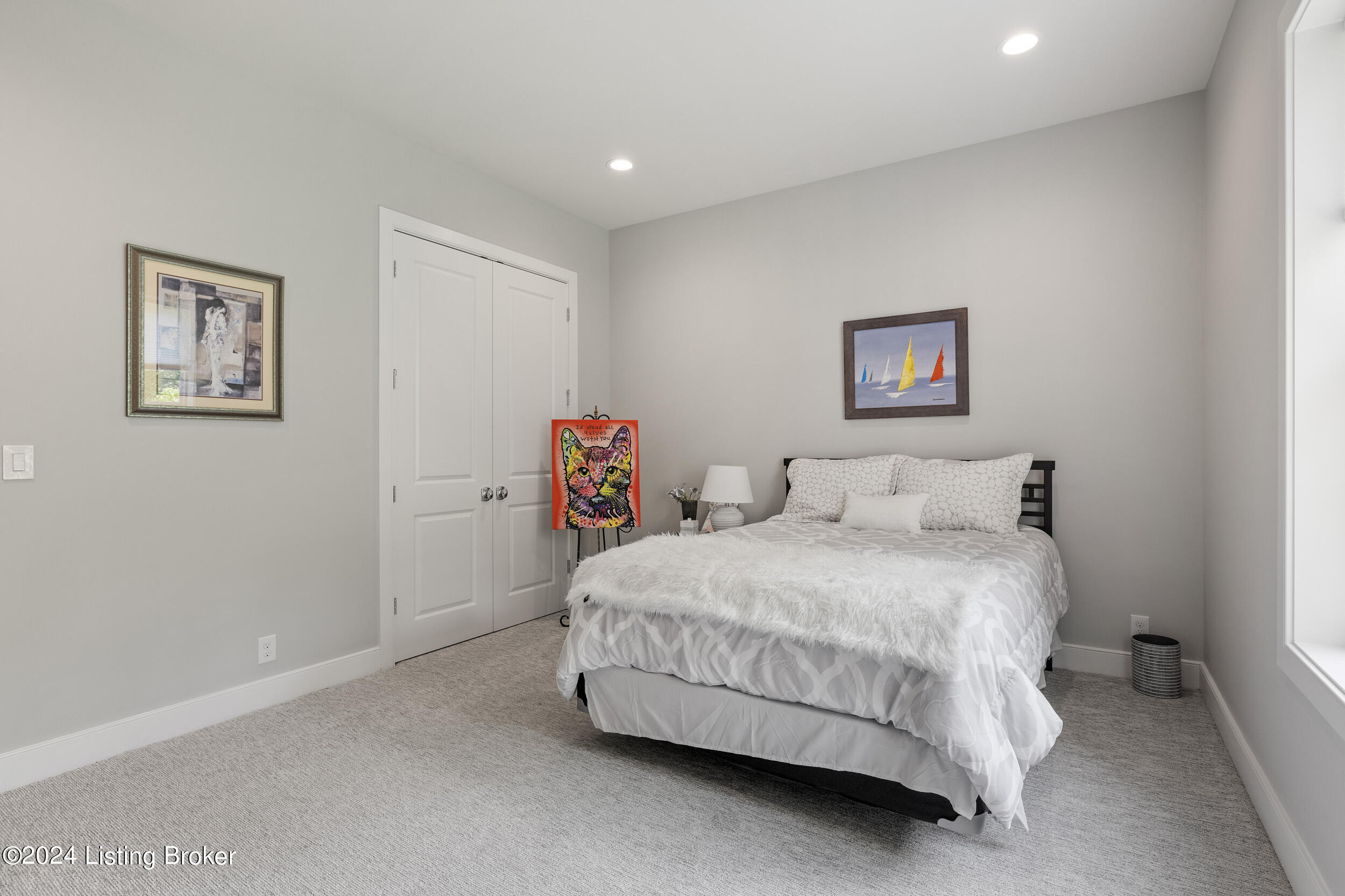4107 Sanctuary Bluff Ln