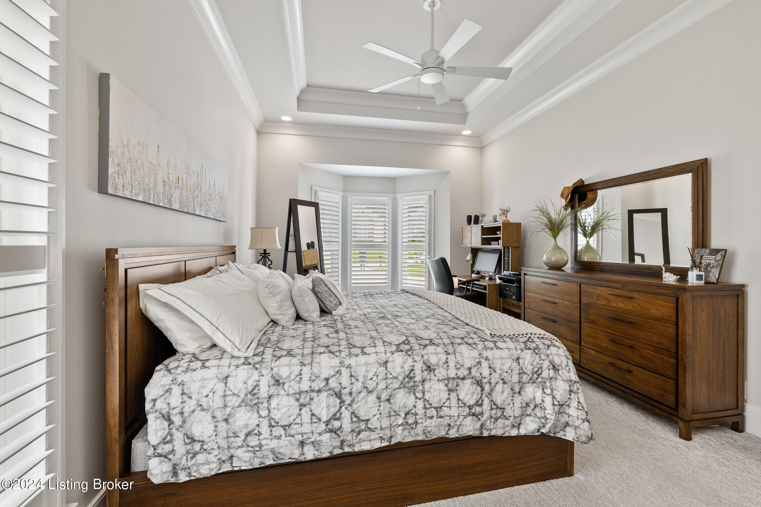 4107 Sanctuary Bluff Ln