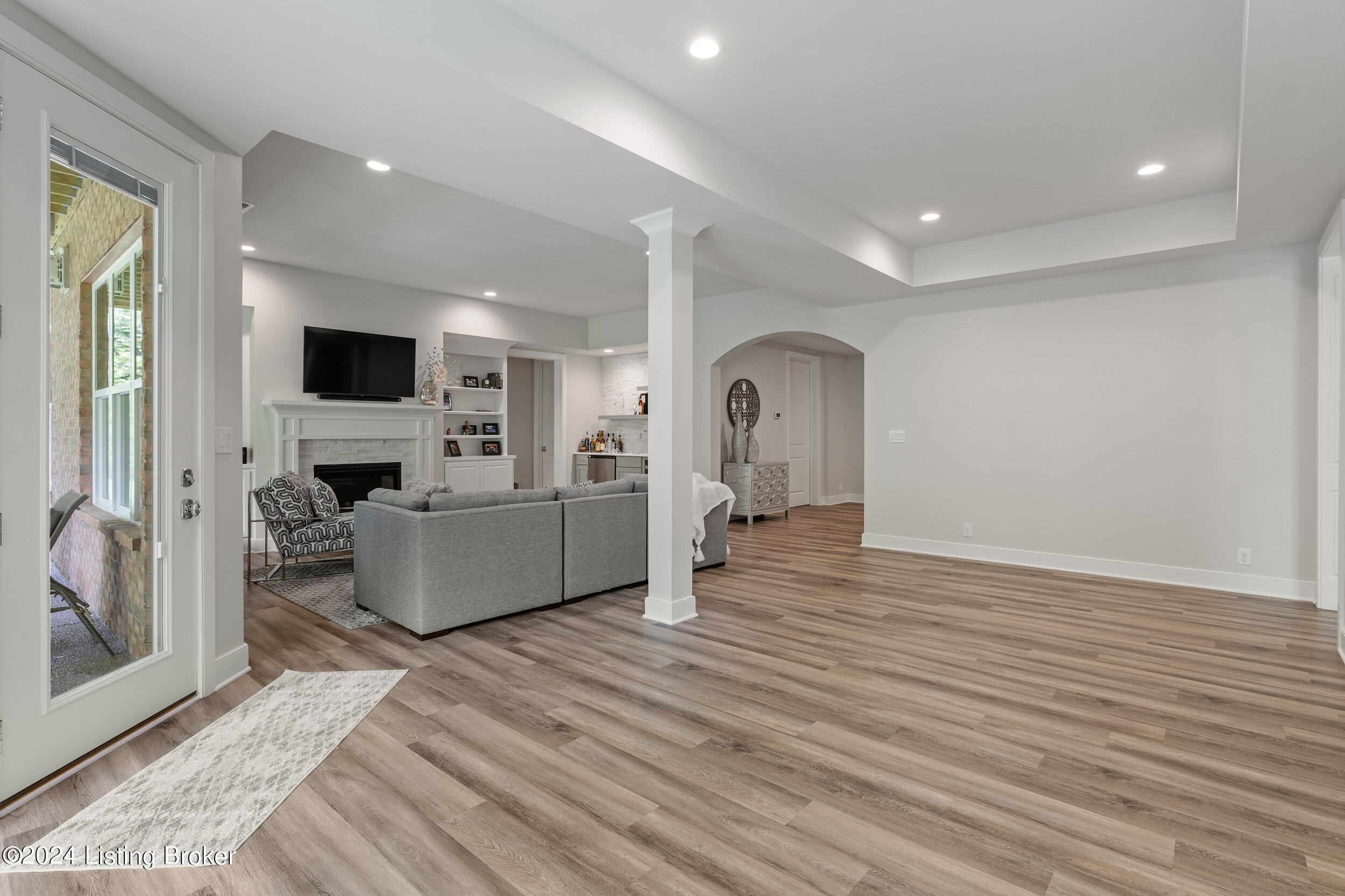 4107 Sanctuary Bluff Ln