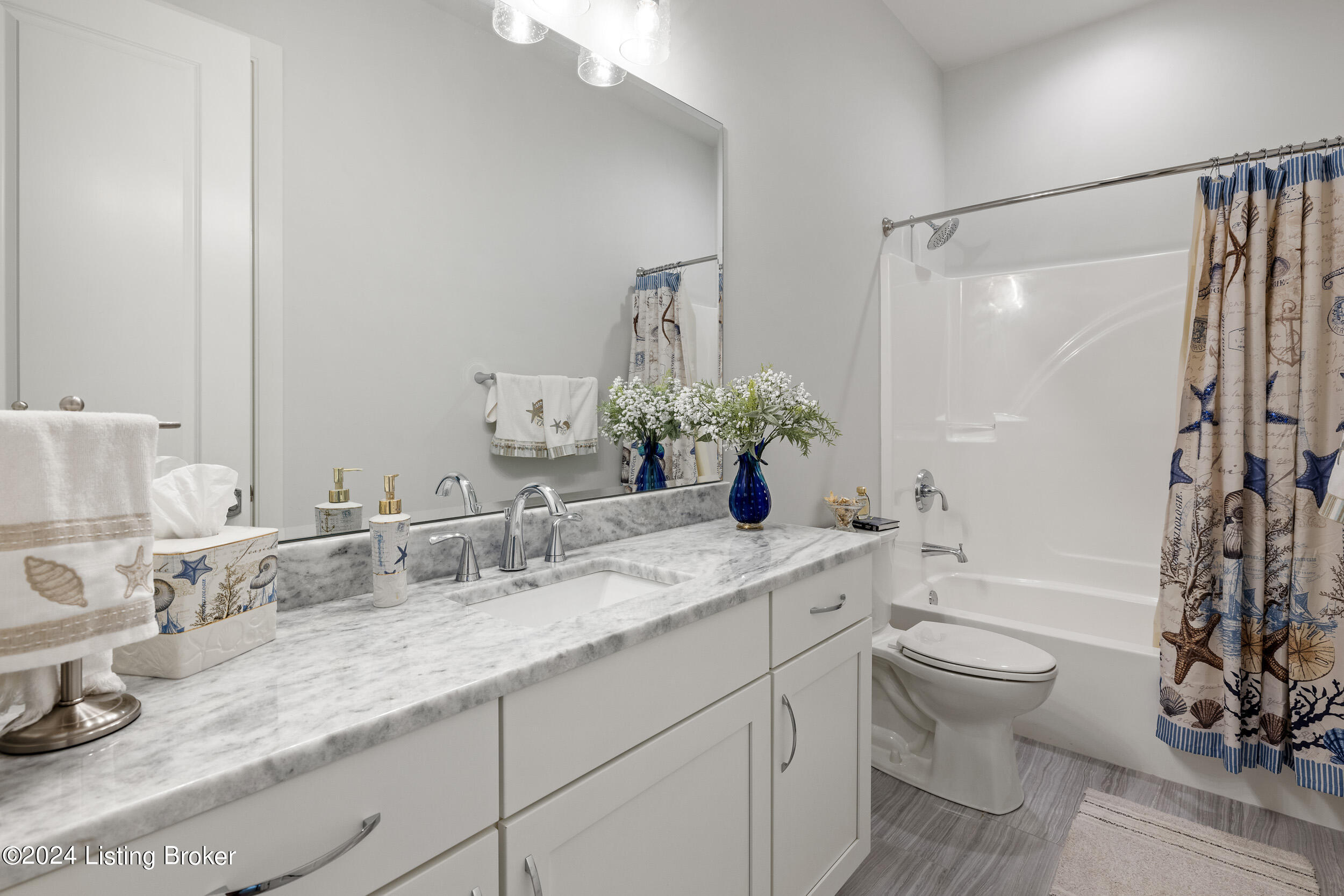 4107 Sanctuary Bluff Ln