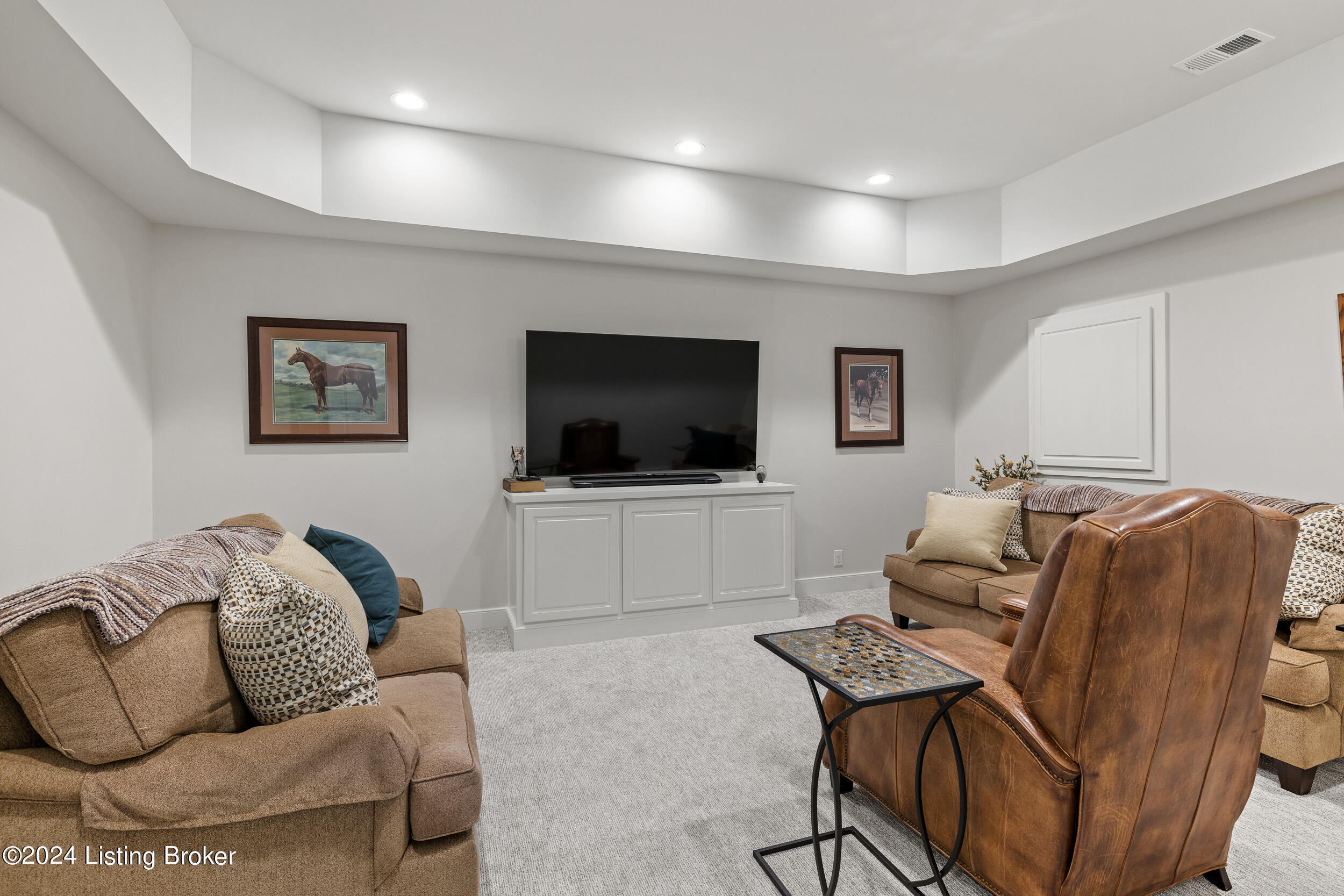 4107 Sanctuary Bluff Ln