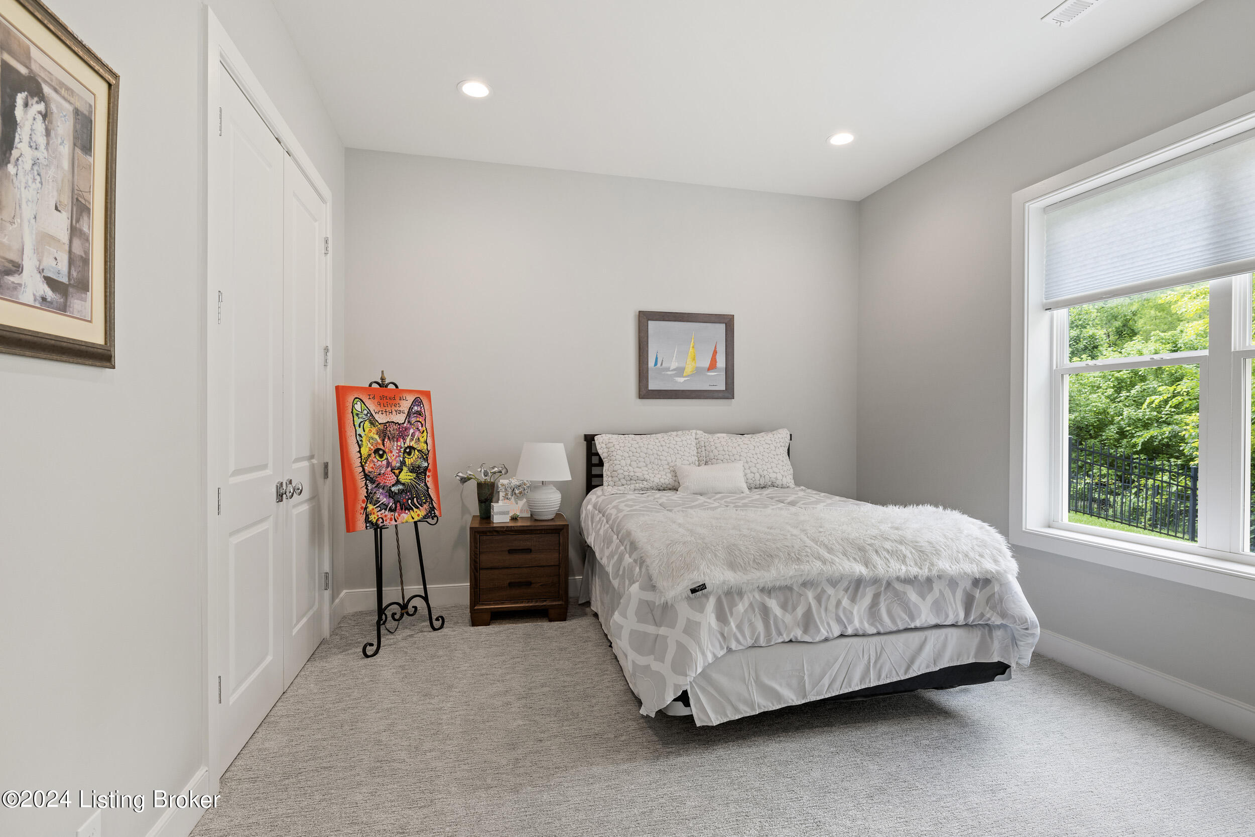 4107 Sanctuary Bluff Ln