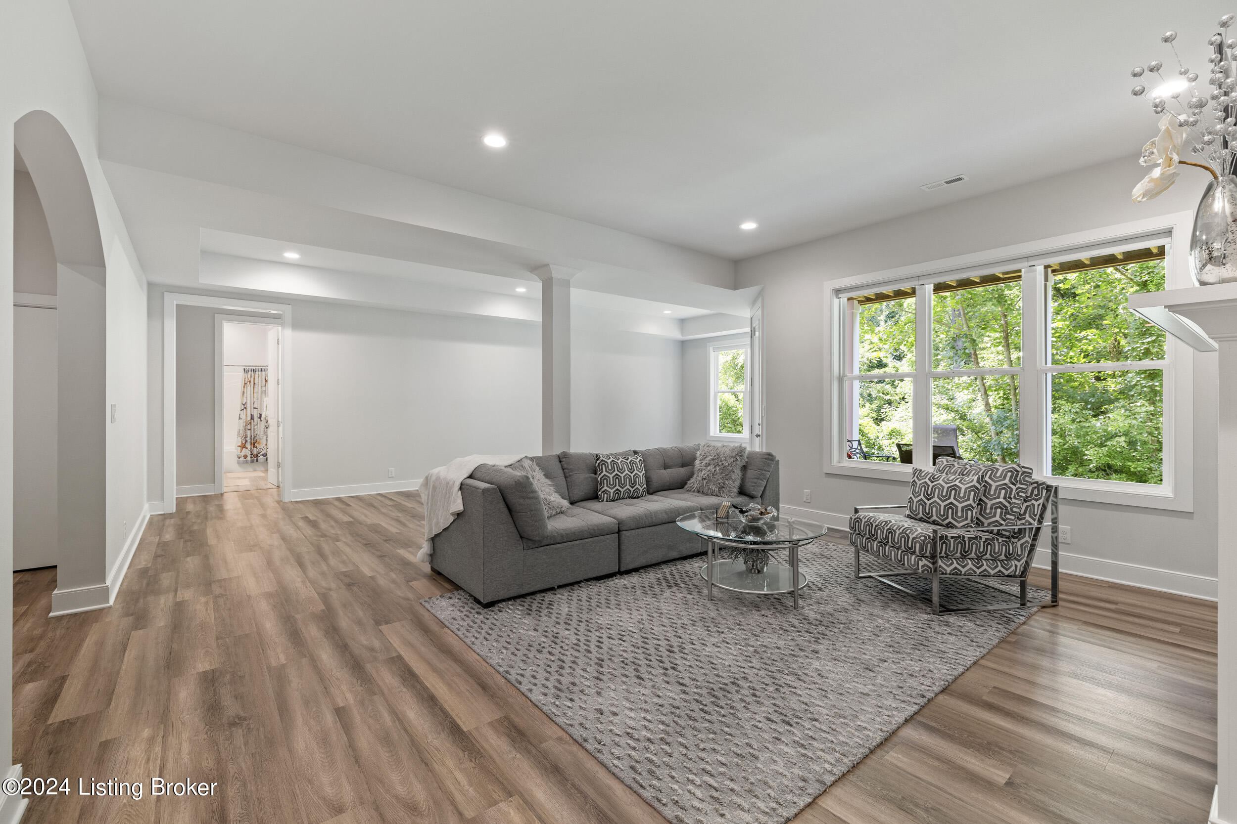 4107 Sanctuary Bluff Ln