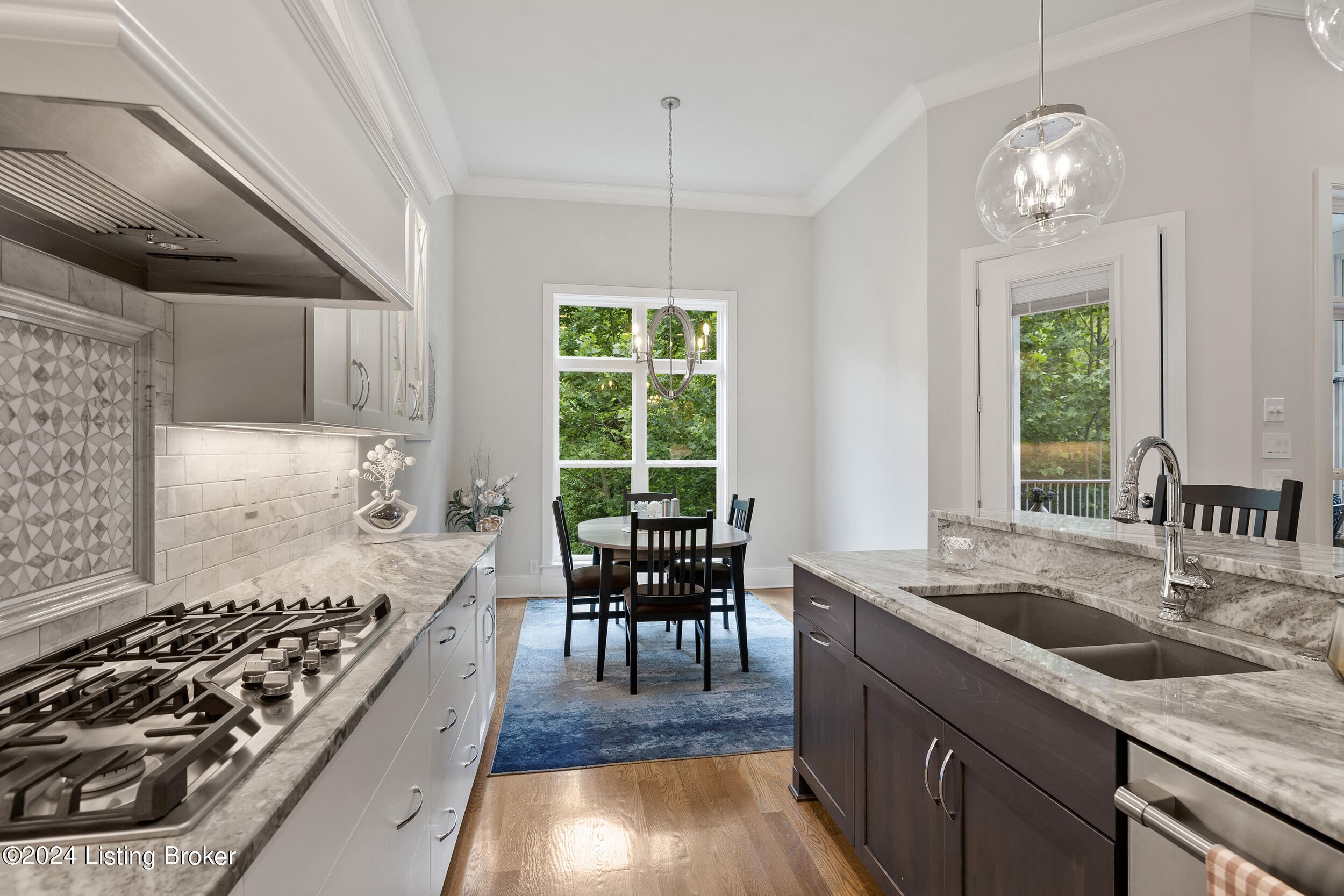 4107 Sanctuary Bluff Ln