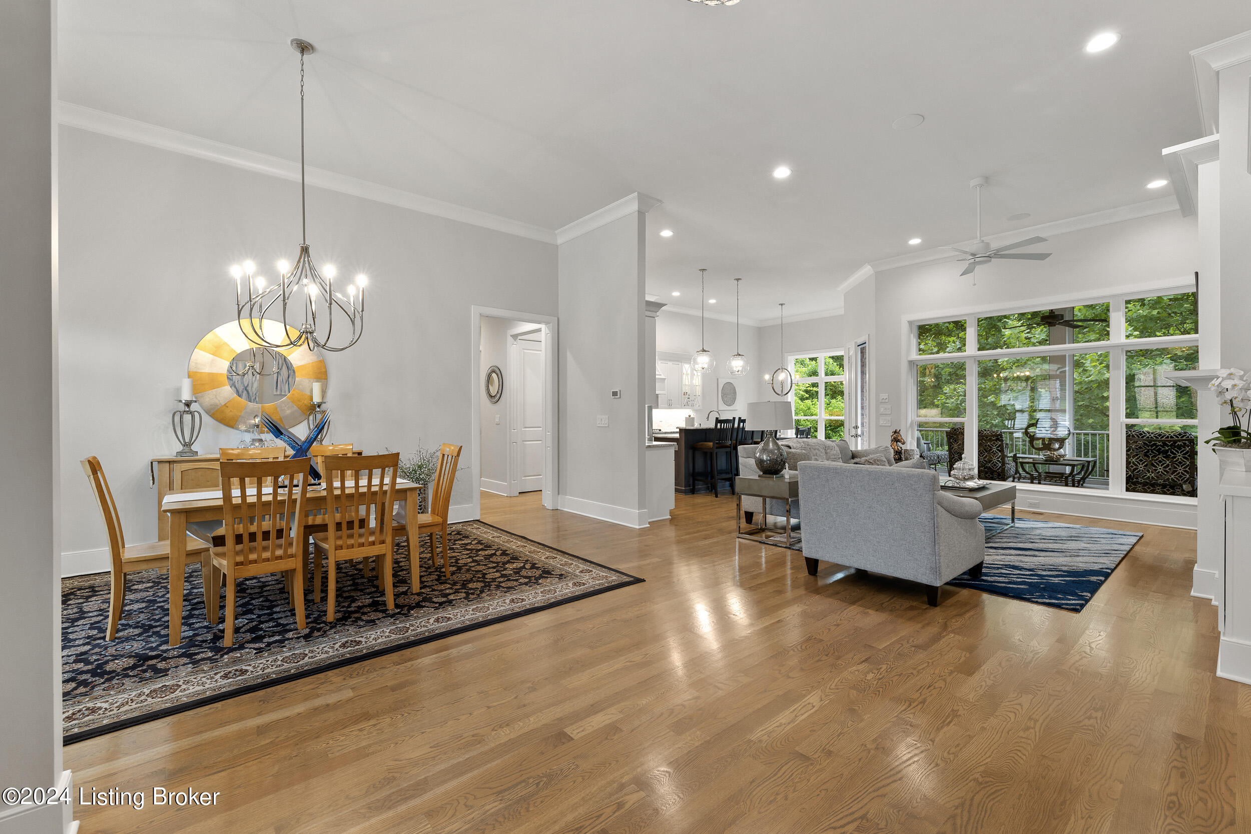4107 Sanctuary Bluff Ln