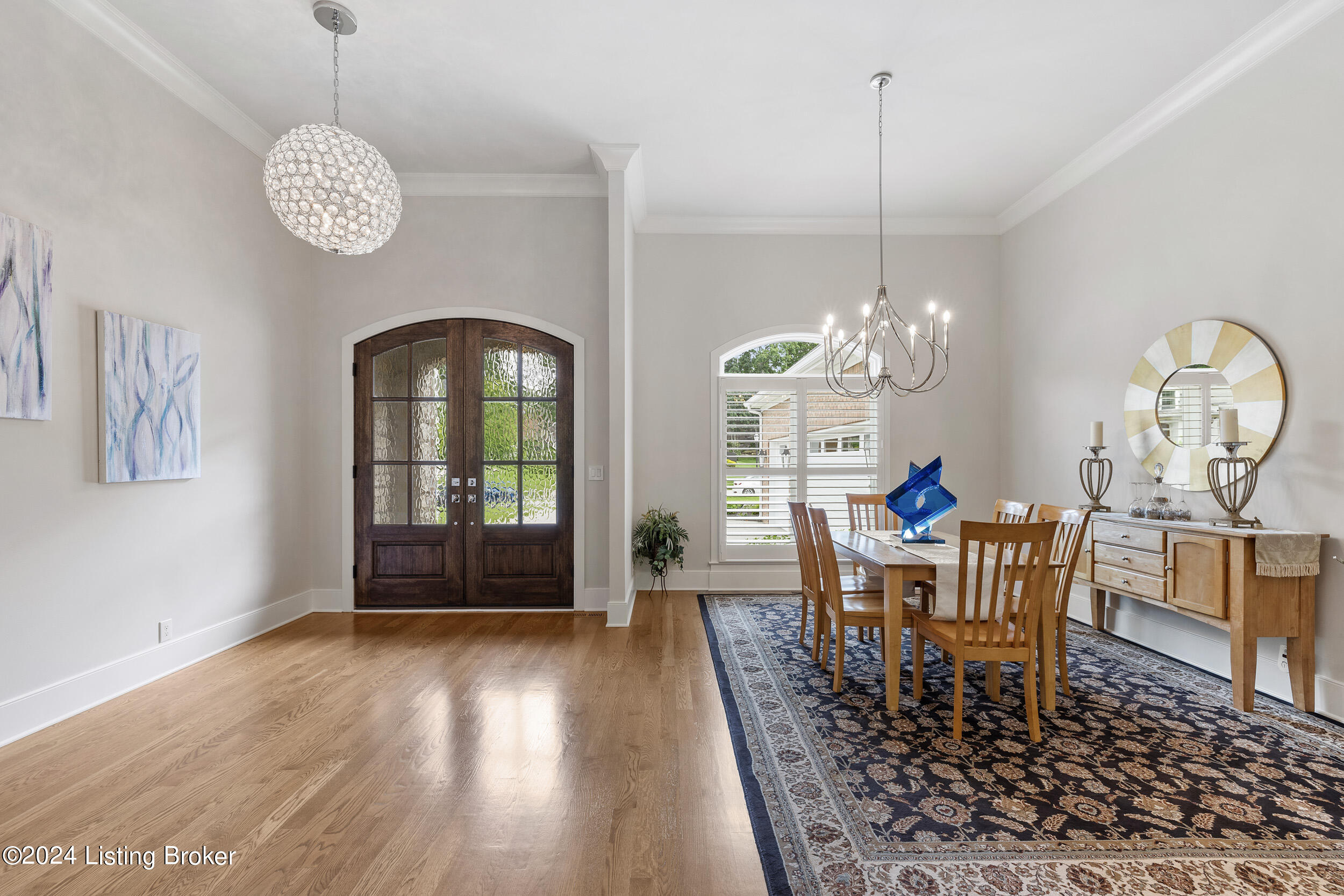 4107 Sanctuary Bluff Ln