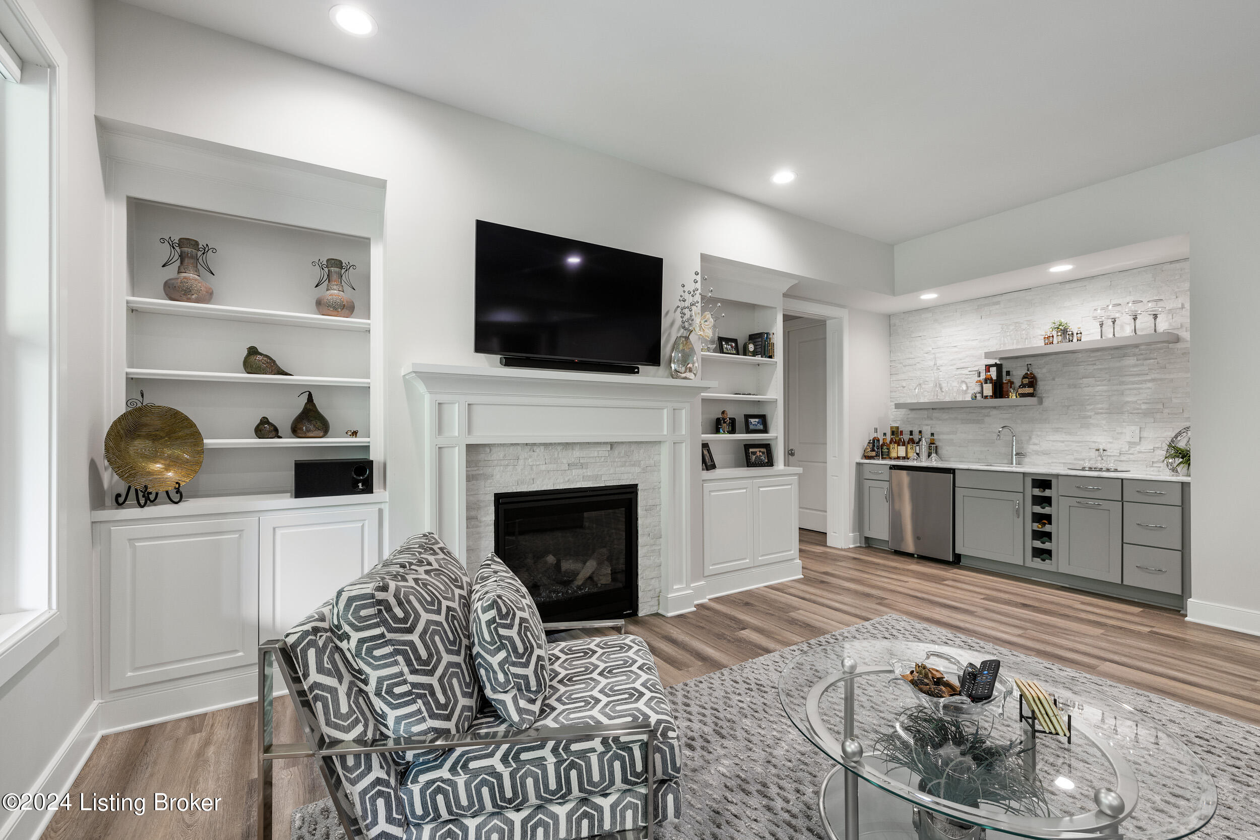 4107 Sanctuary Bluff Ln