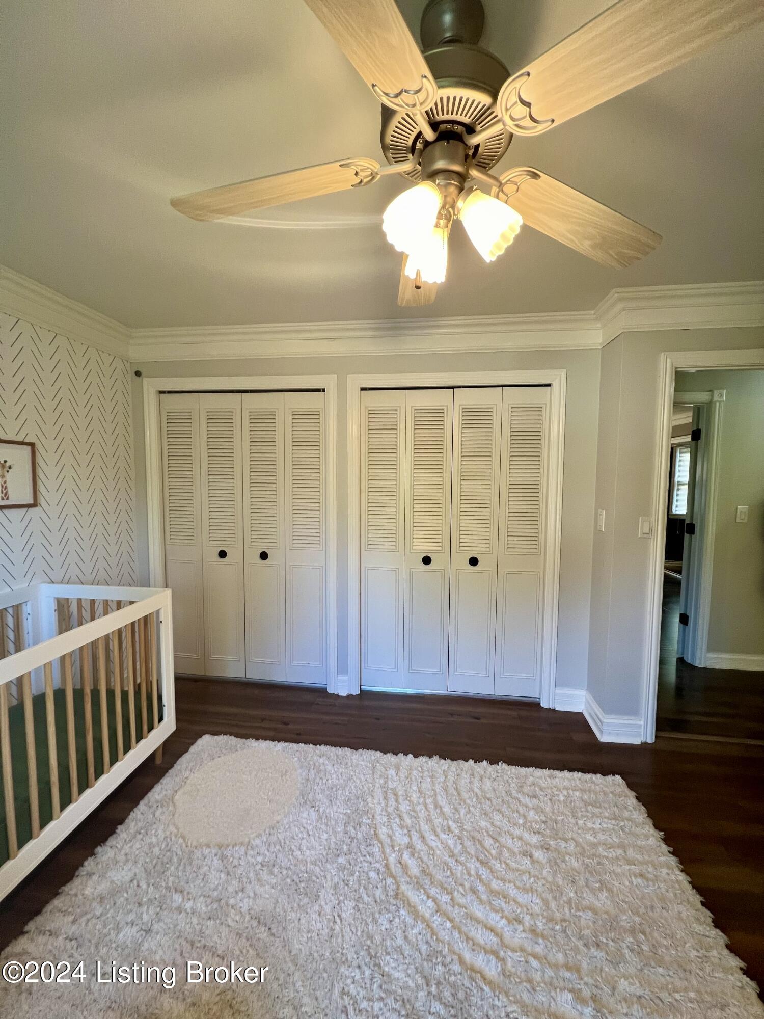 3109 Carriage Hill Dr