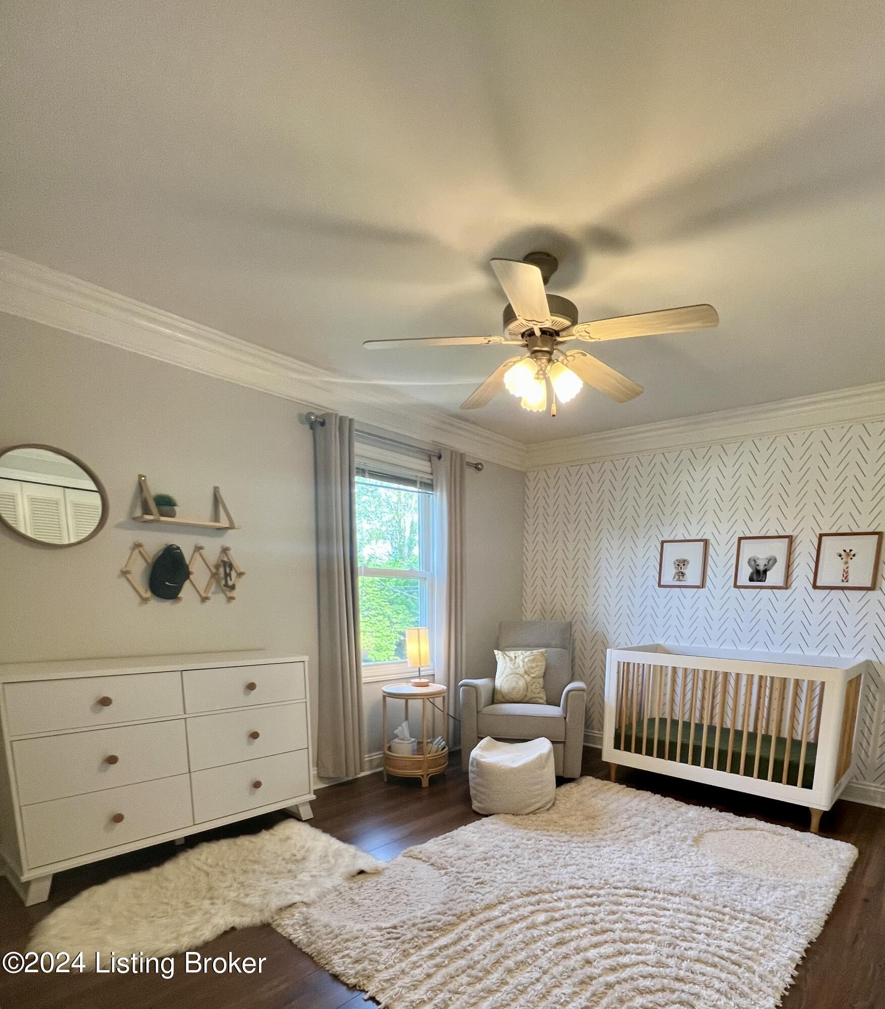 3109 Carriage Hill Dr