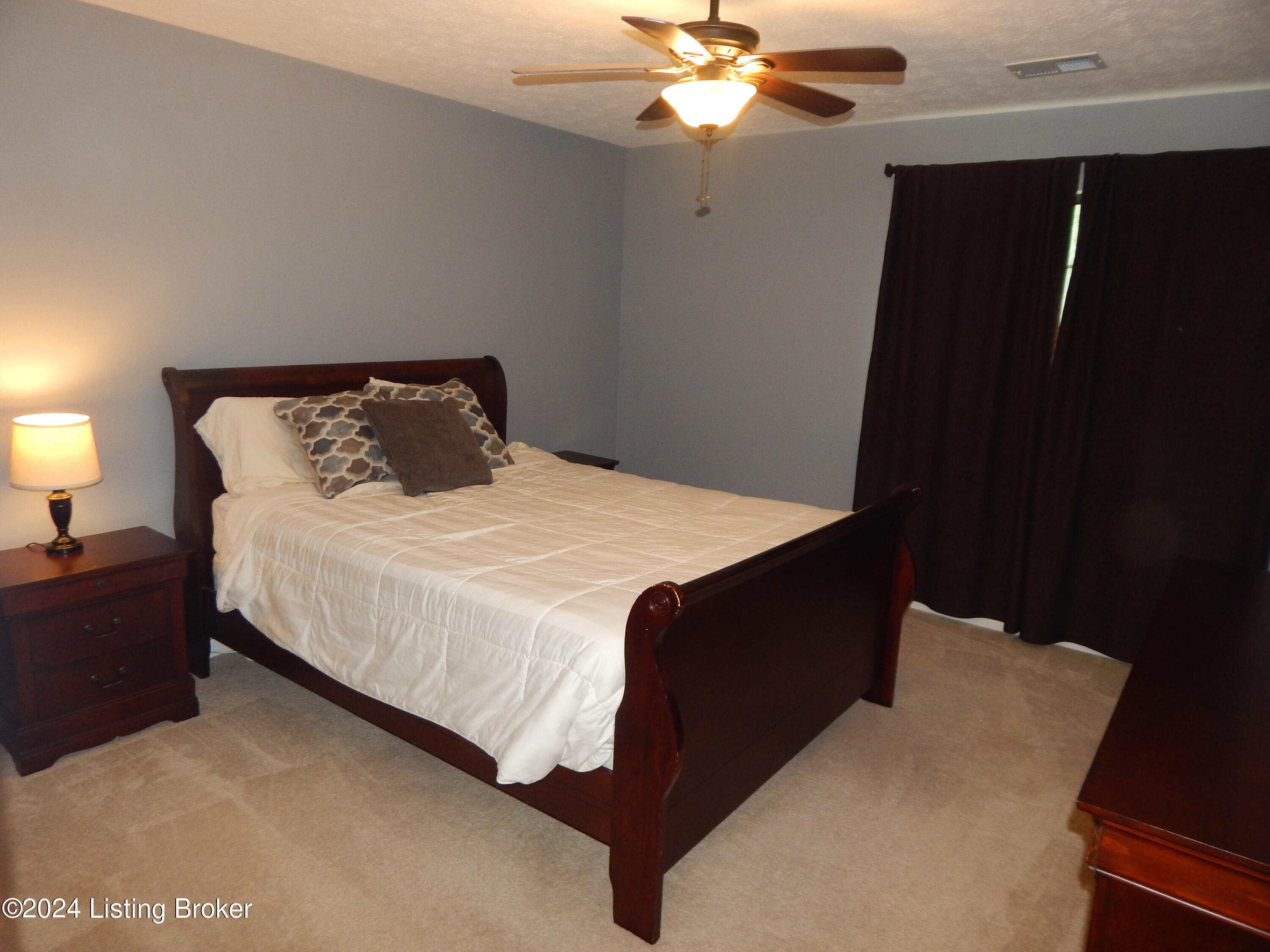 3909 Yardley Ct, 208