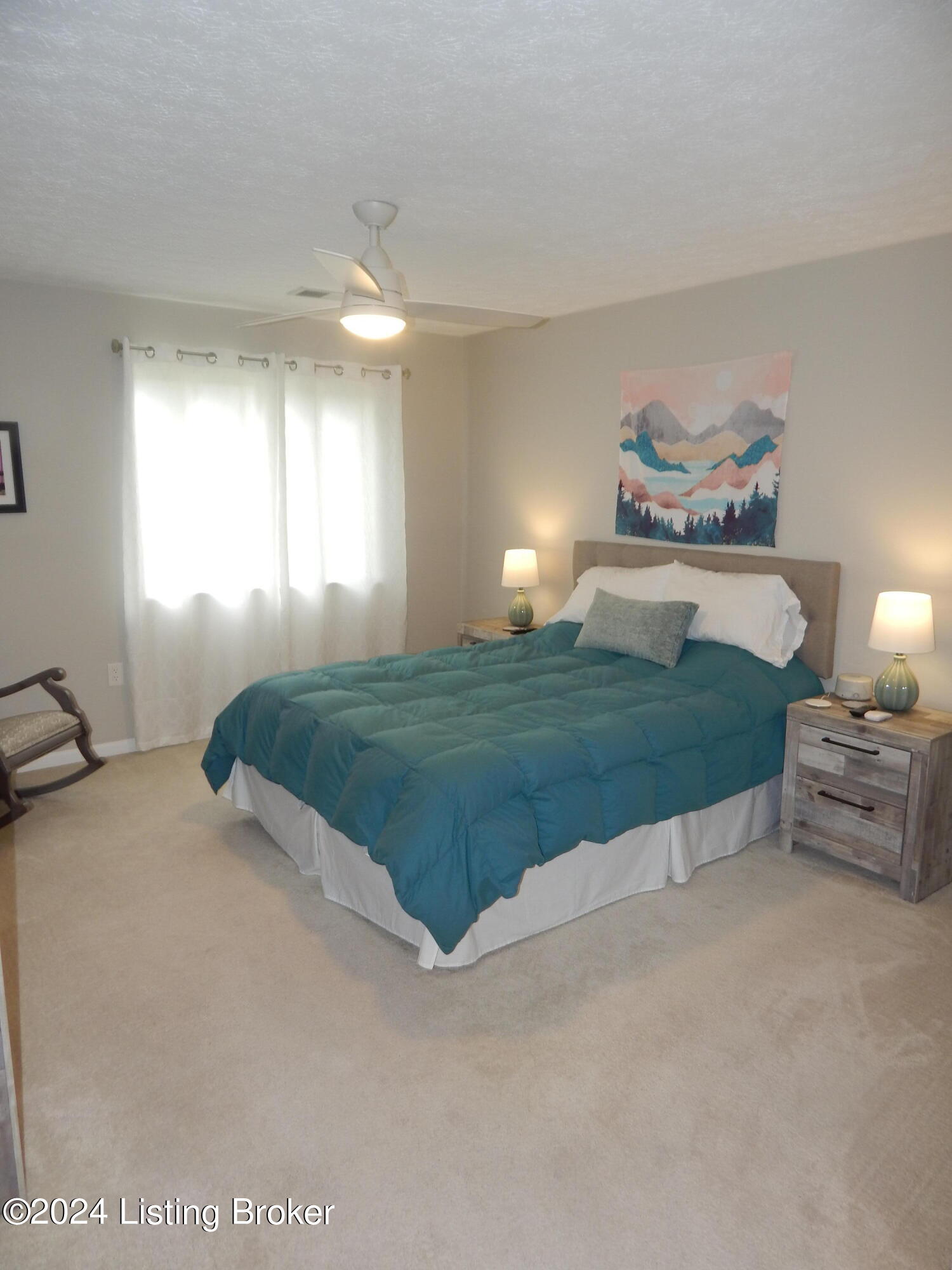 3909 Yardley Ct, 208