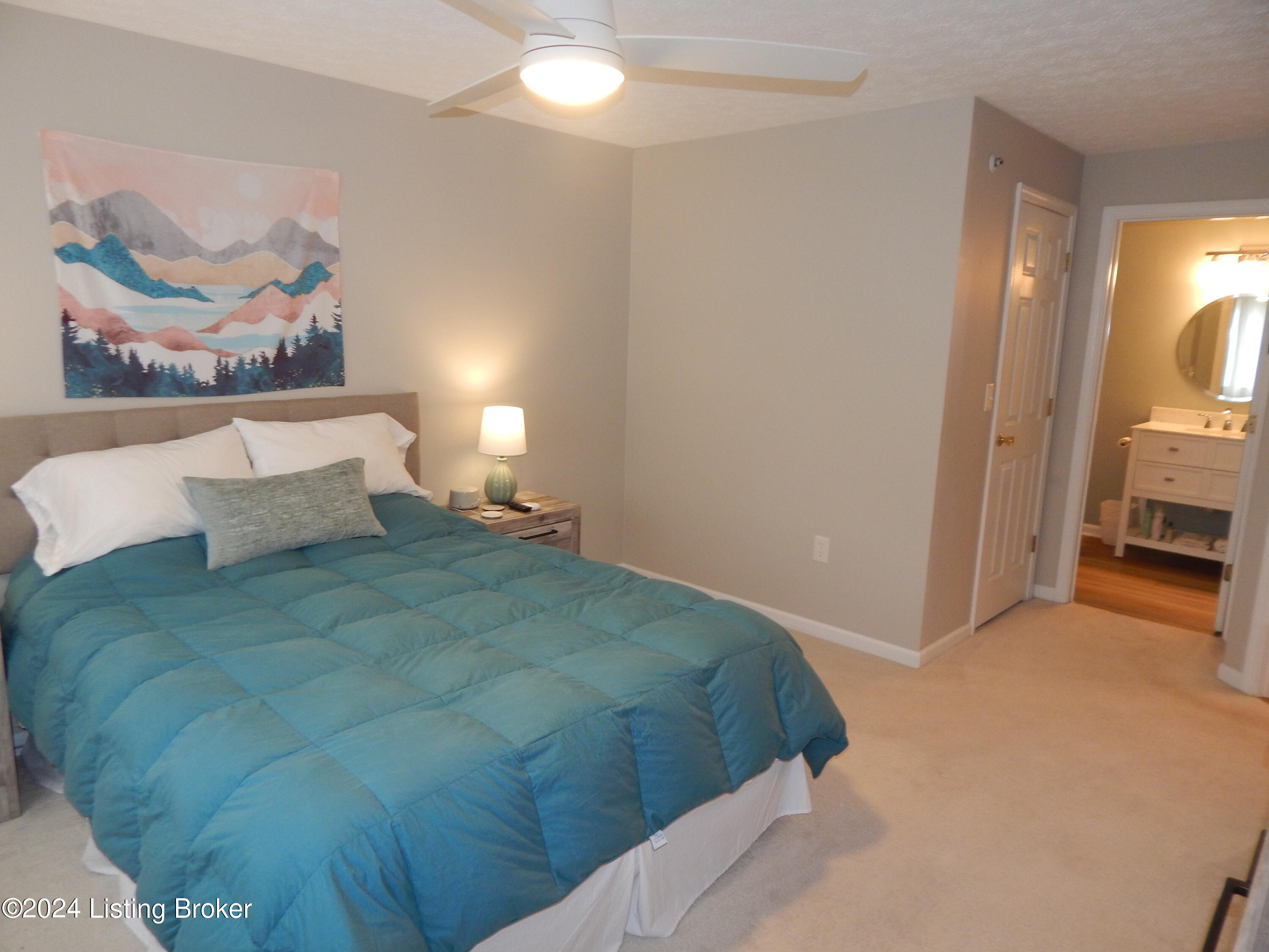 3909 Yardley Ct, 208