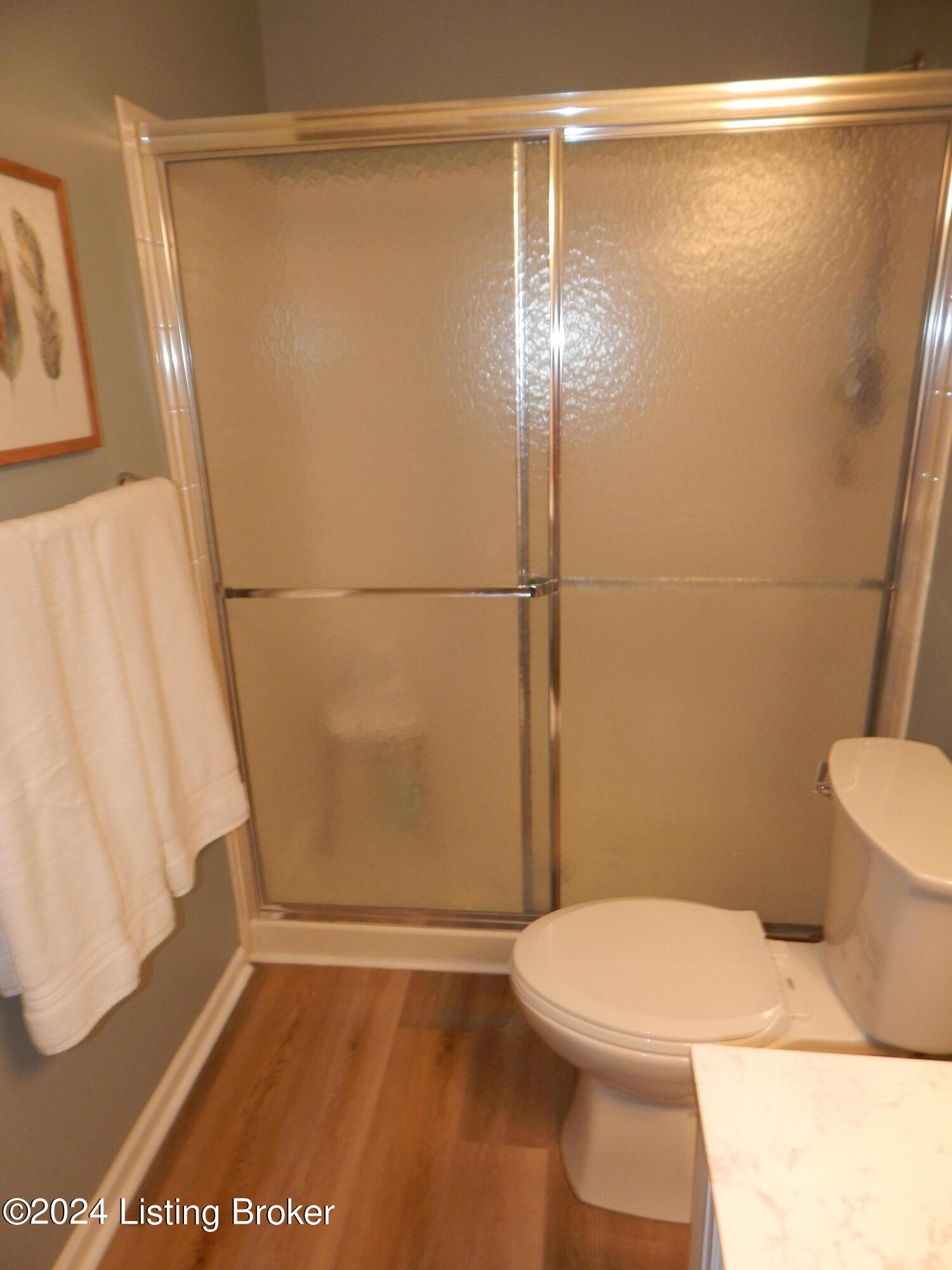 3909 Yardley Ct, 208