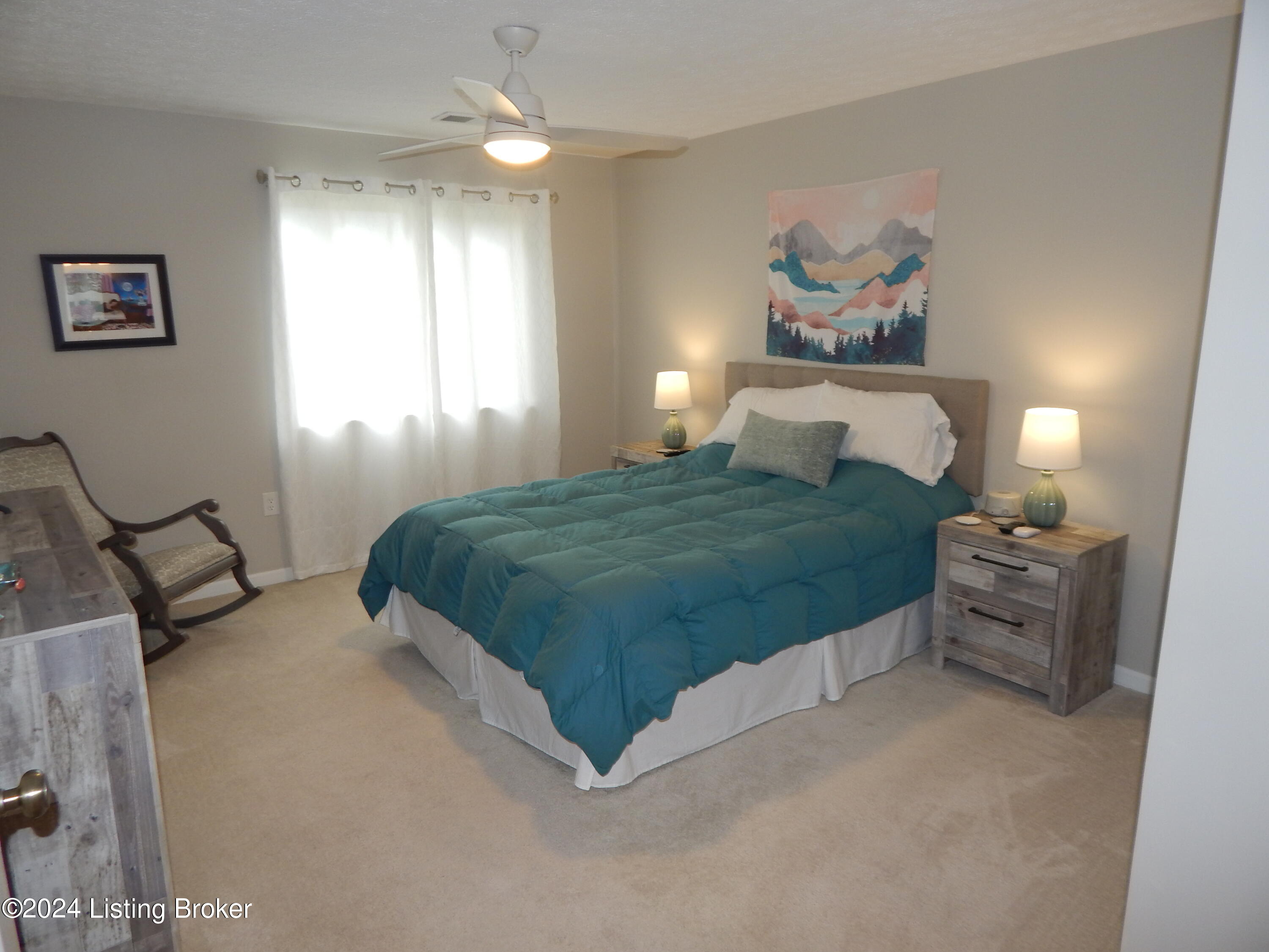3909 Yardley Ct, 208