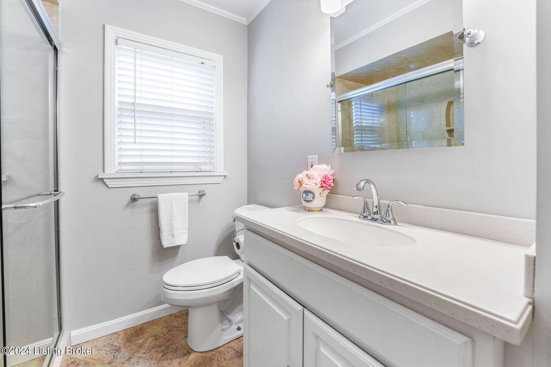 208 Marshall Dr