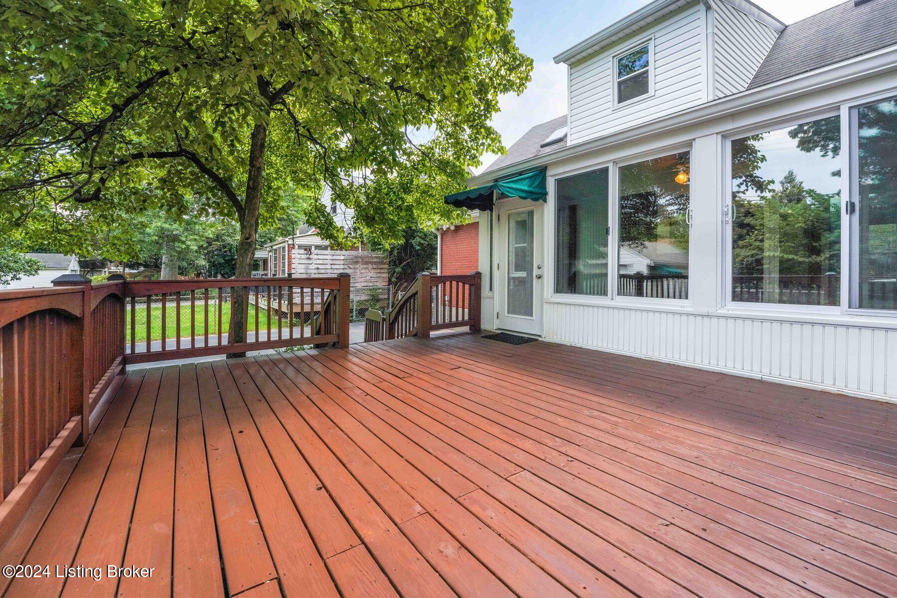 208 Marshall Dr