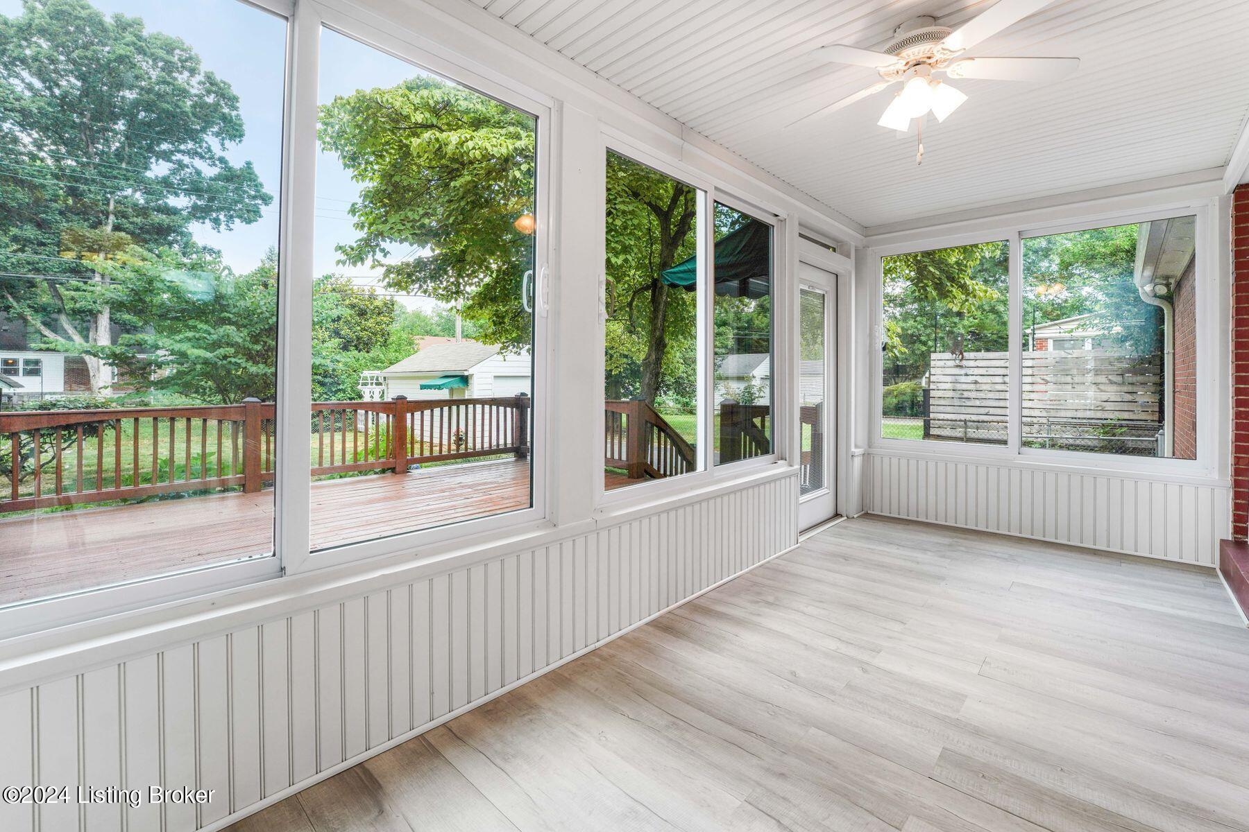 208 Marshall Dr