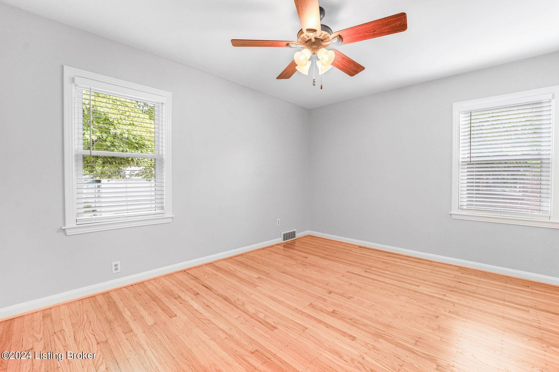 208 Marshall Dr