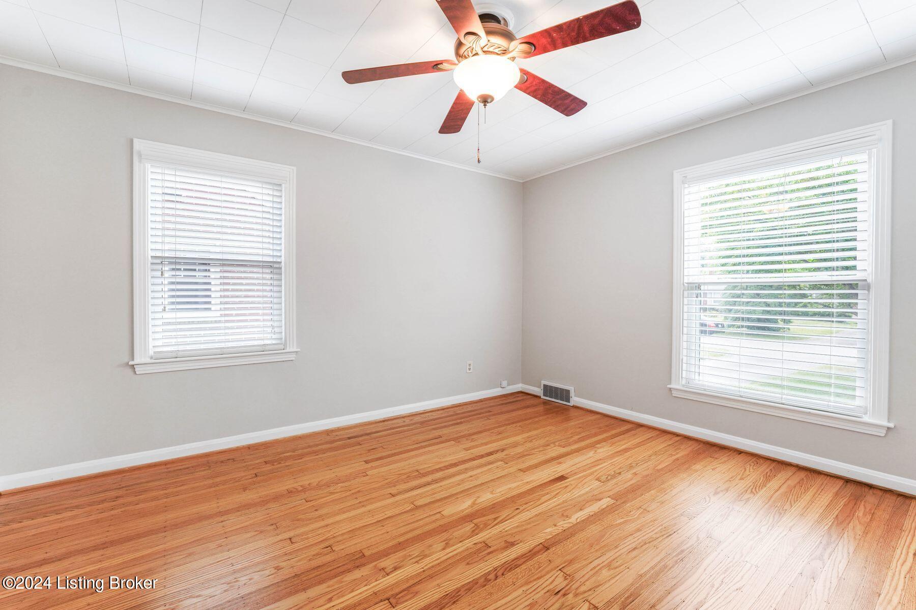 208 Marshall Dr