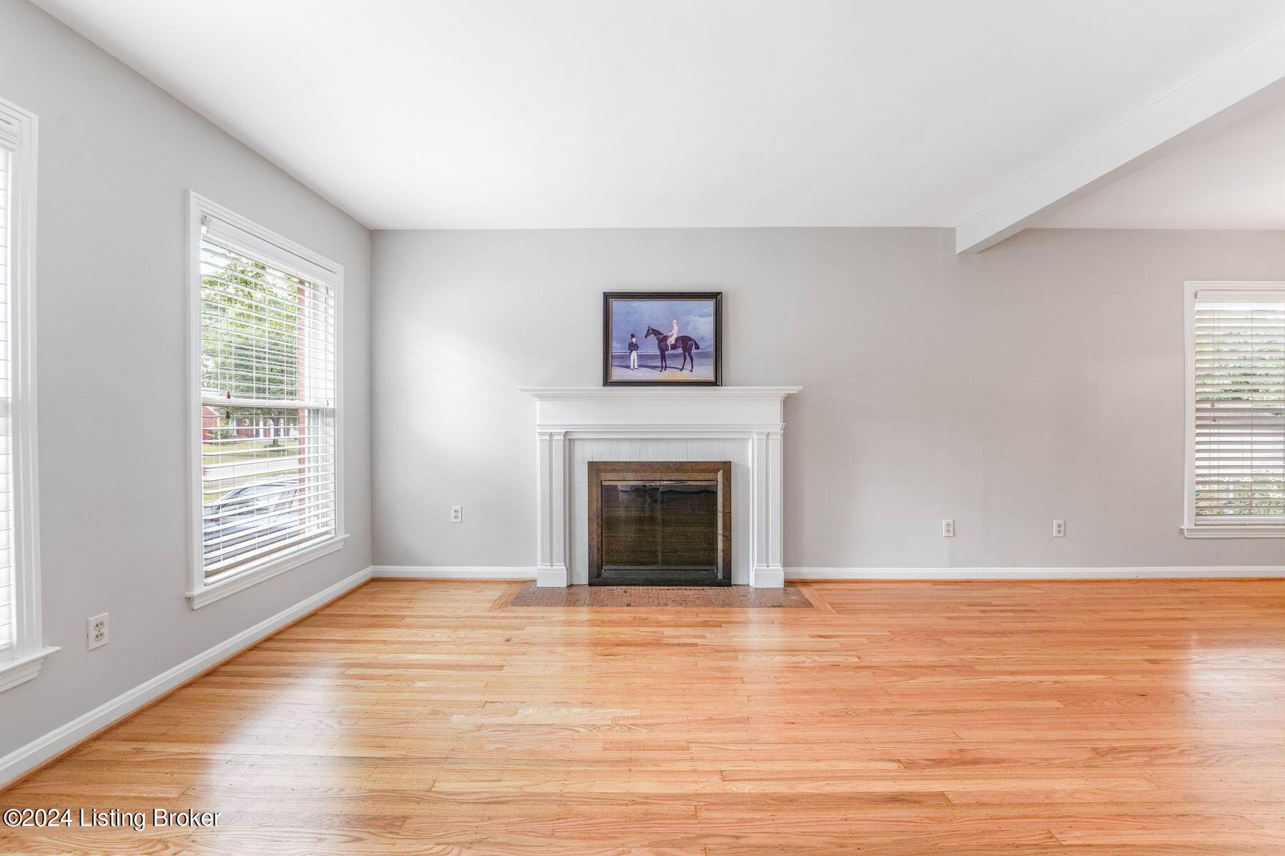 208 Marshall Dr