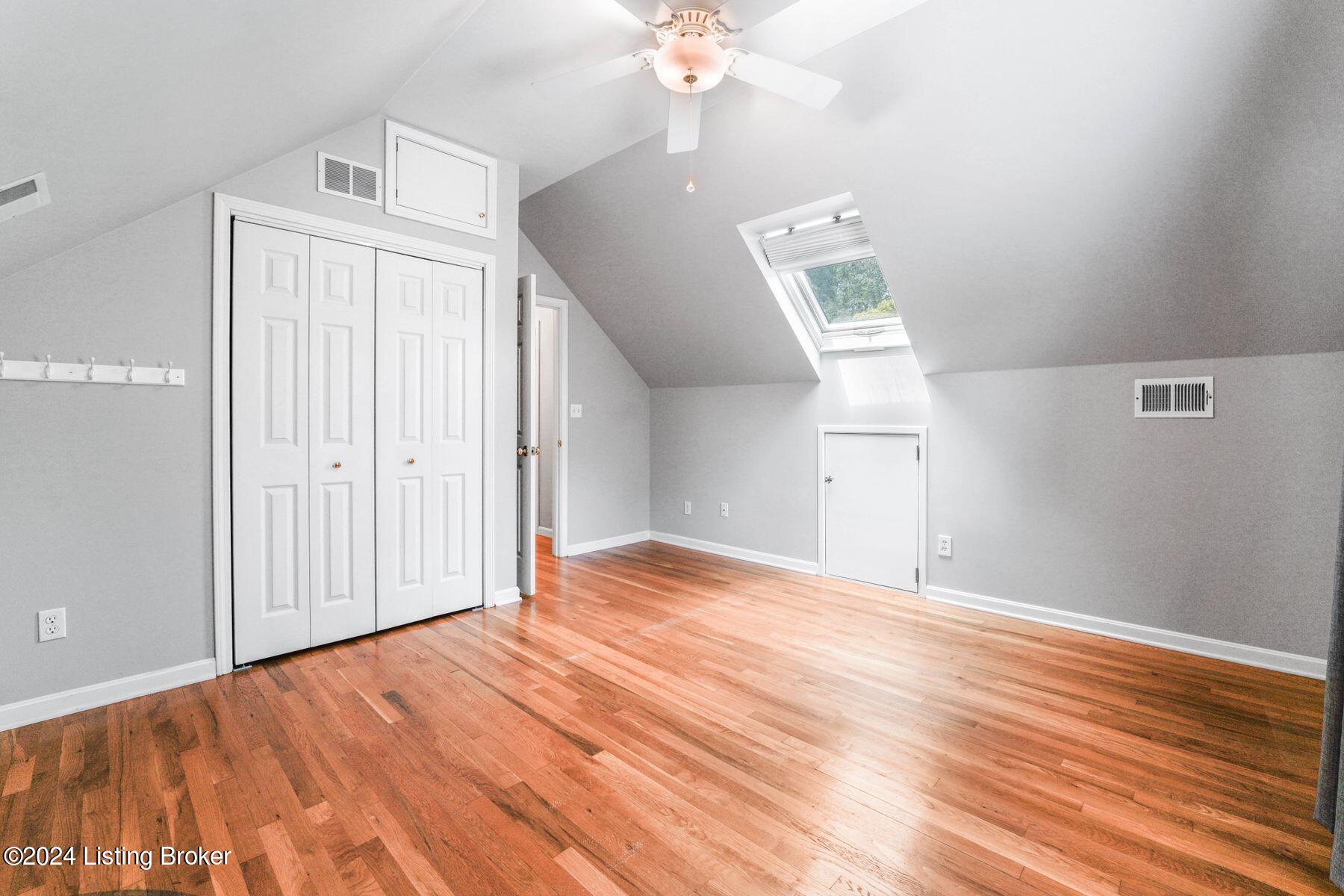 208 Marshall Dr