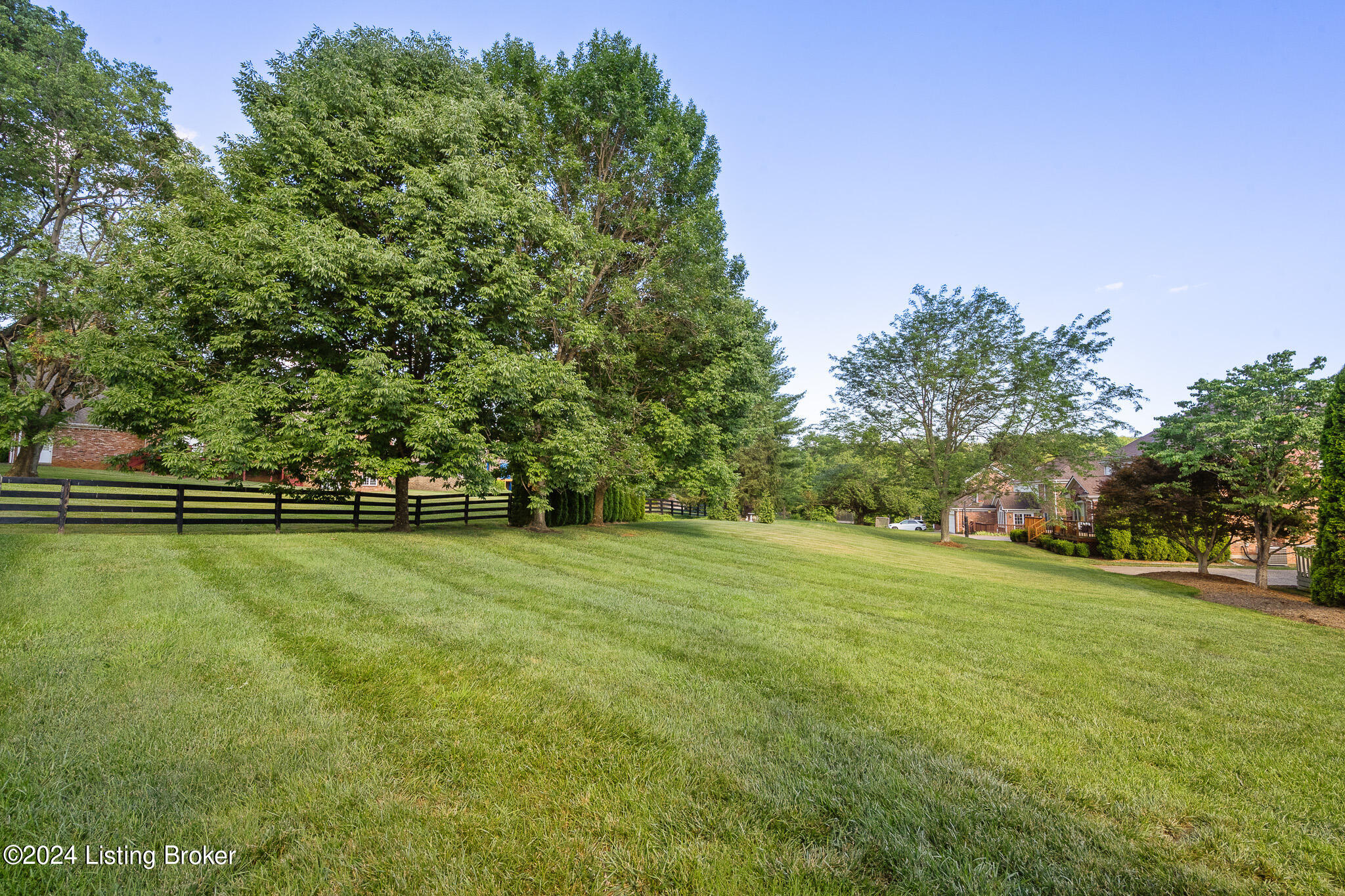 10814 Hobbs Station Rd