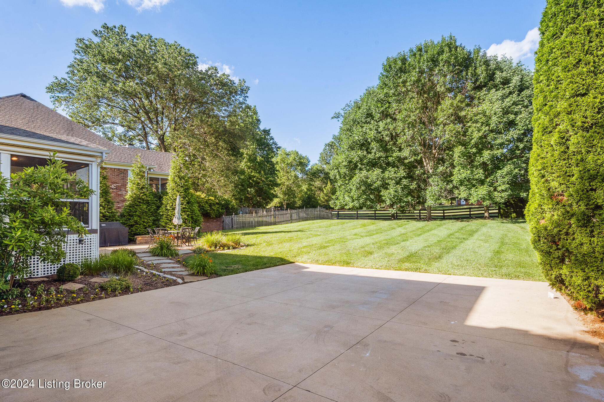 10814 Hobbs Station Rd
