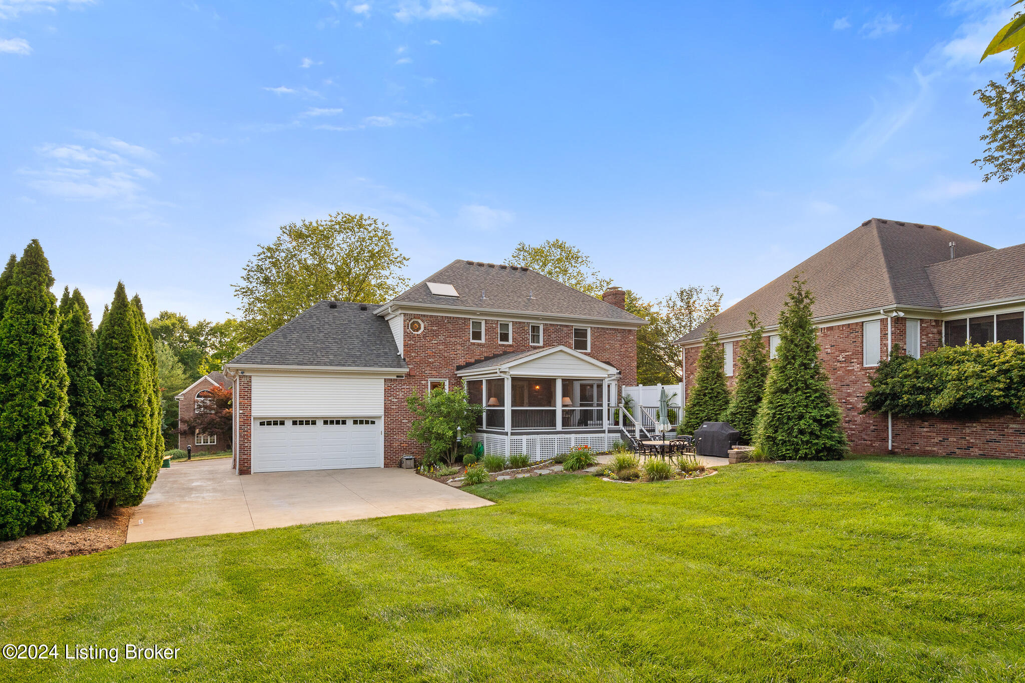 10814 Hobbs Station Rd