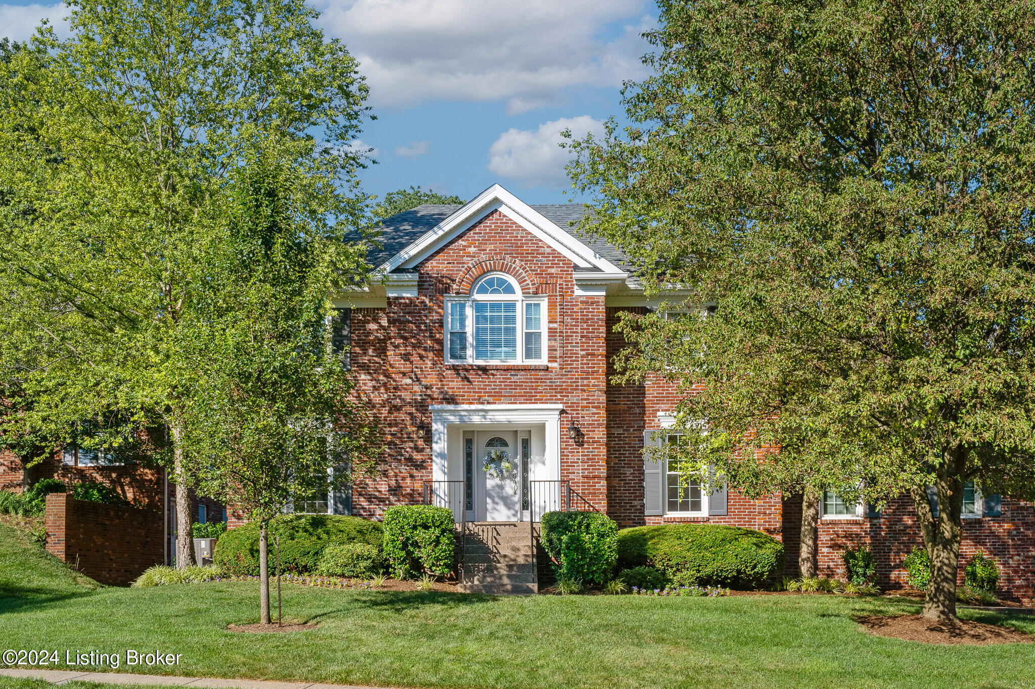 10814 Hobbs Station Rd