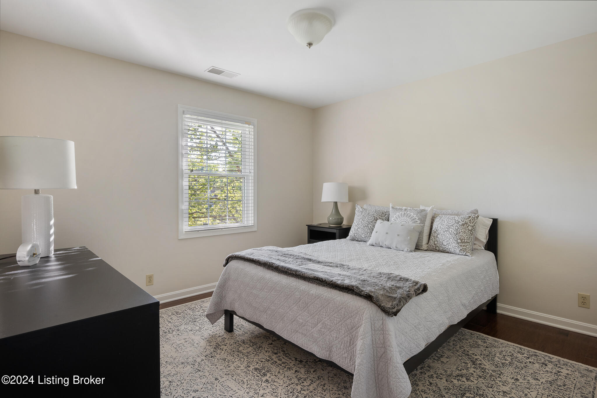 10814 Hobbs Station Rd