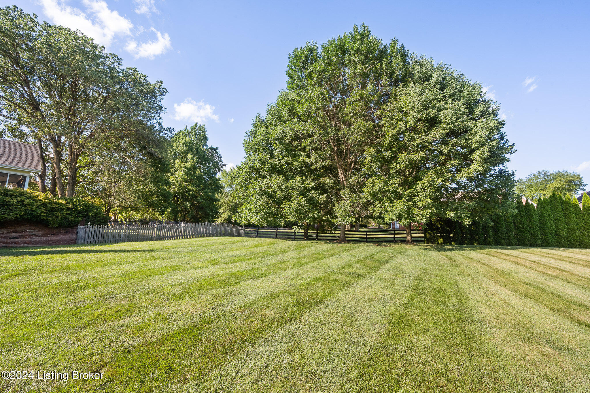 10814 Hobbs Station Rd