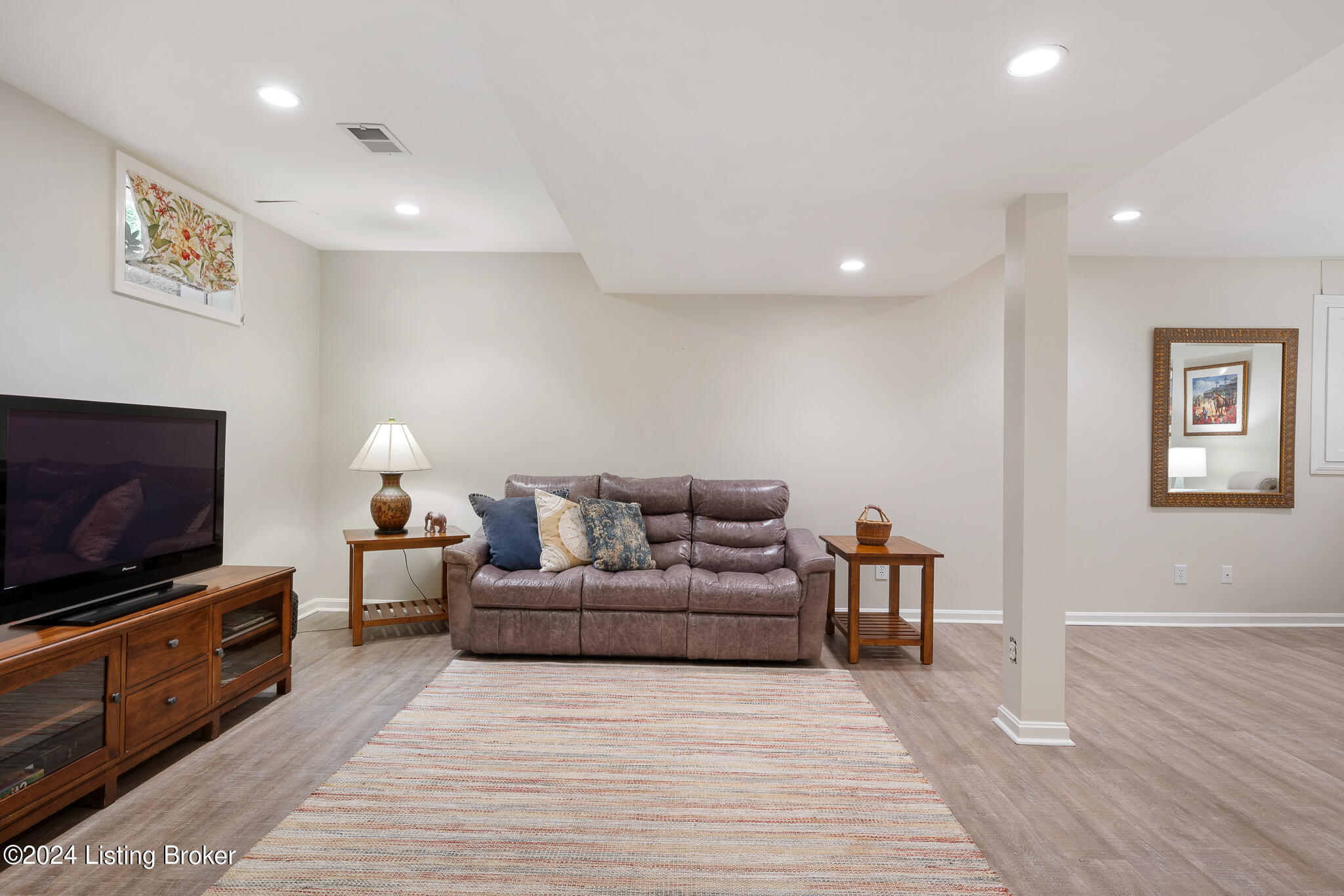 10814 Hobbs Station Rd