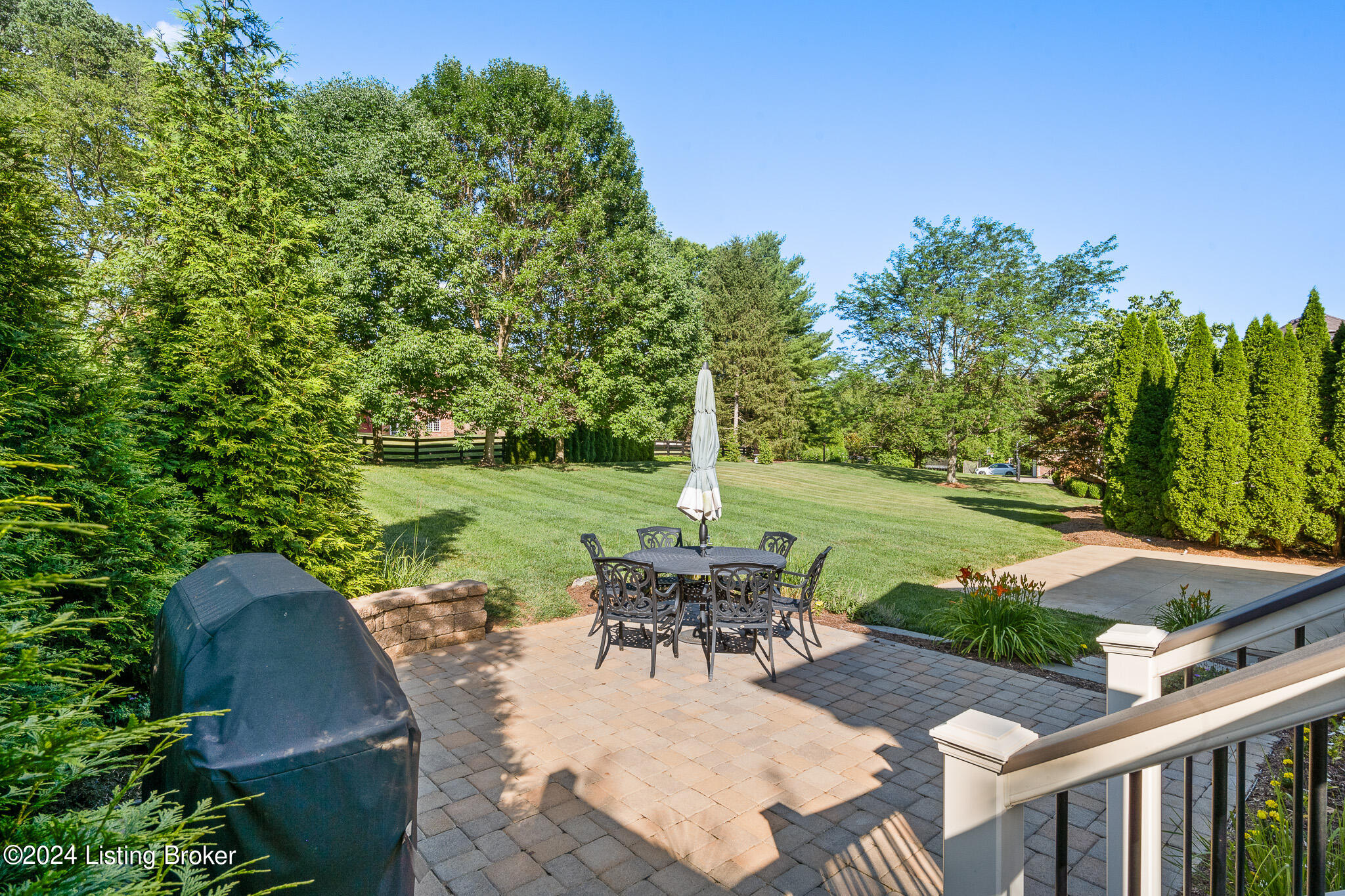 10814 Hobbs Station Rd